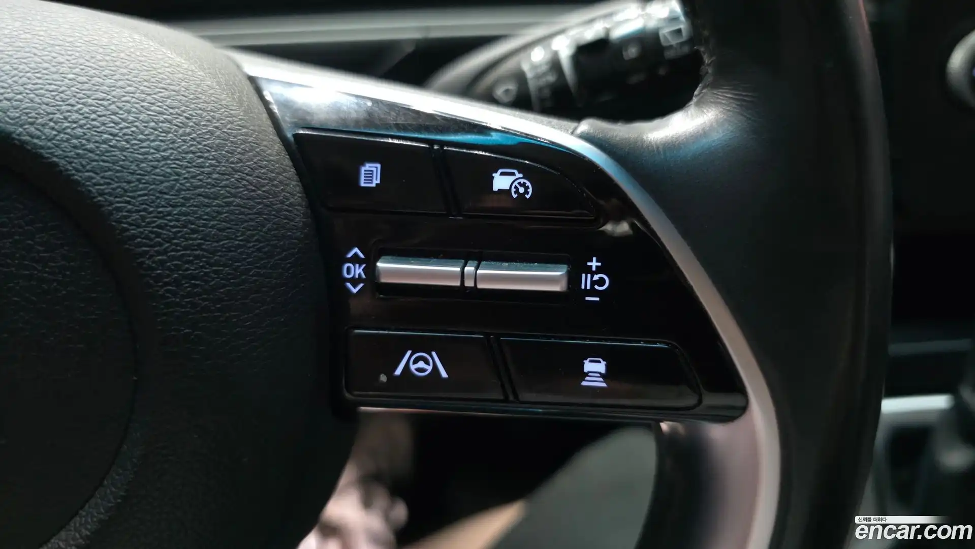 Staria Hyundai 2021.7-OPTION-020