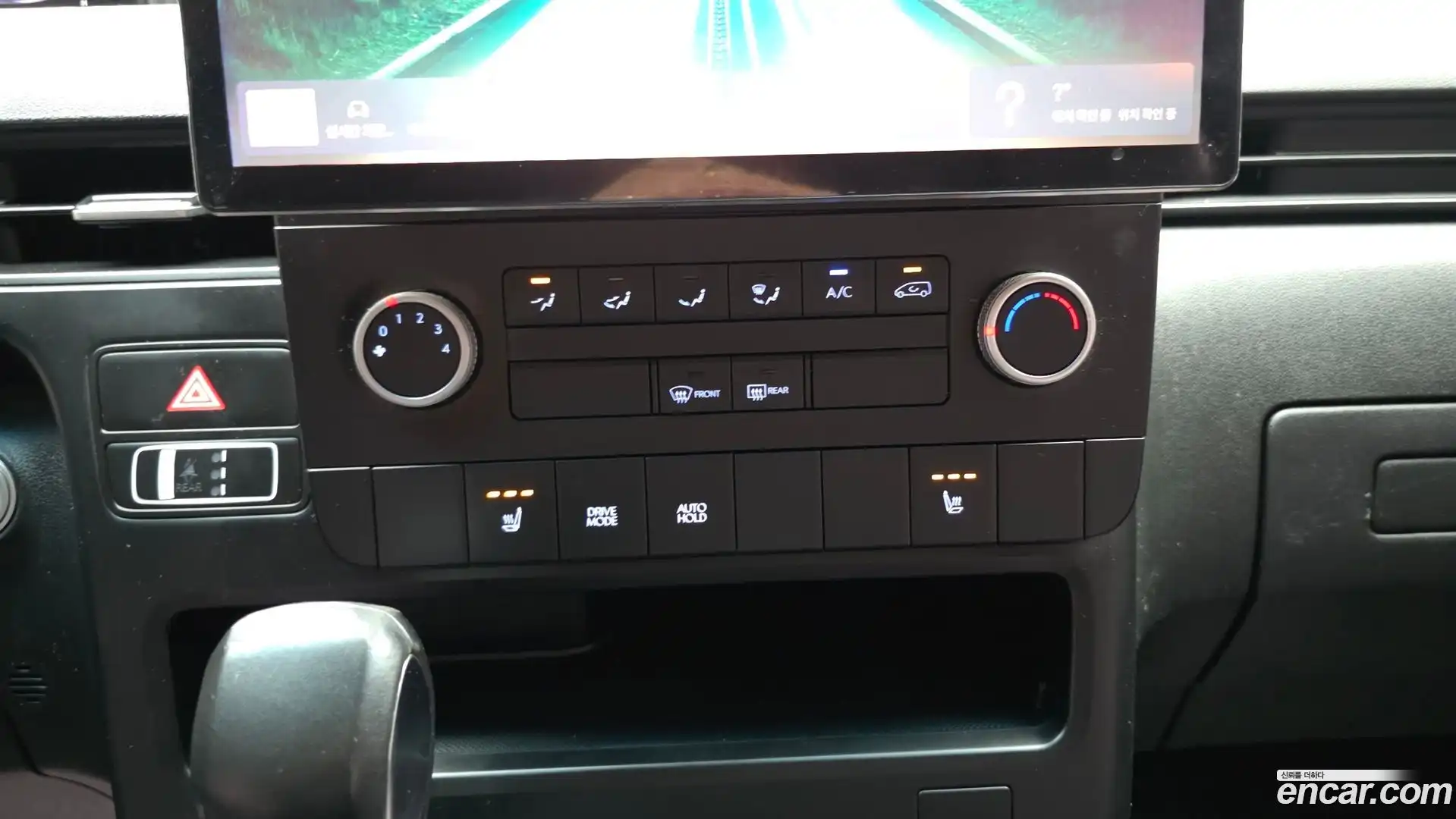 Staria Hyundai 2021.7-OPTION-021