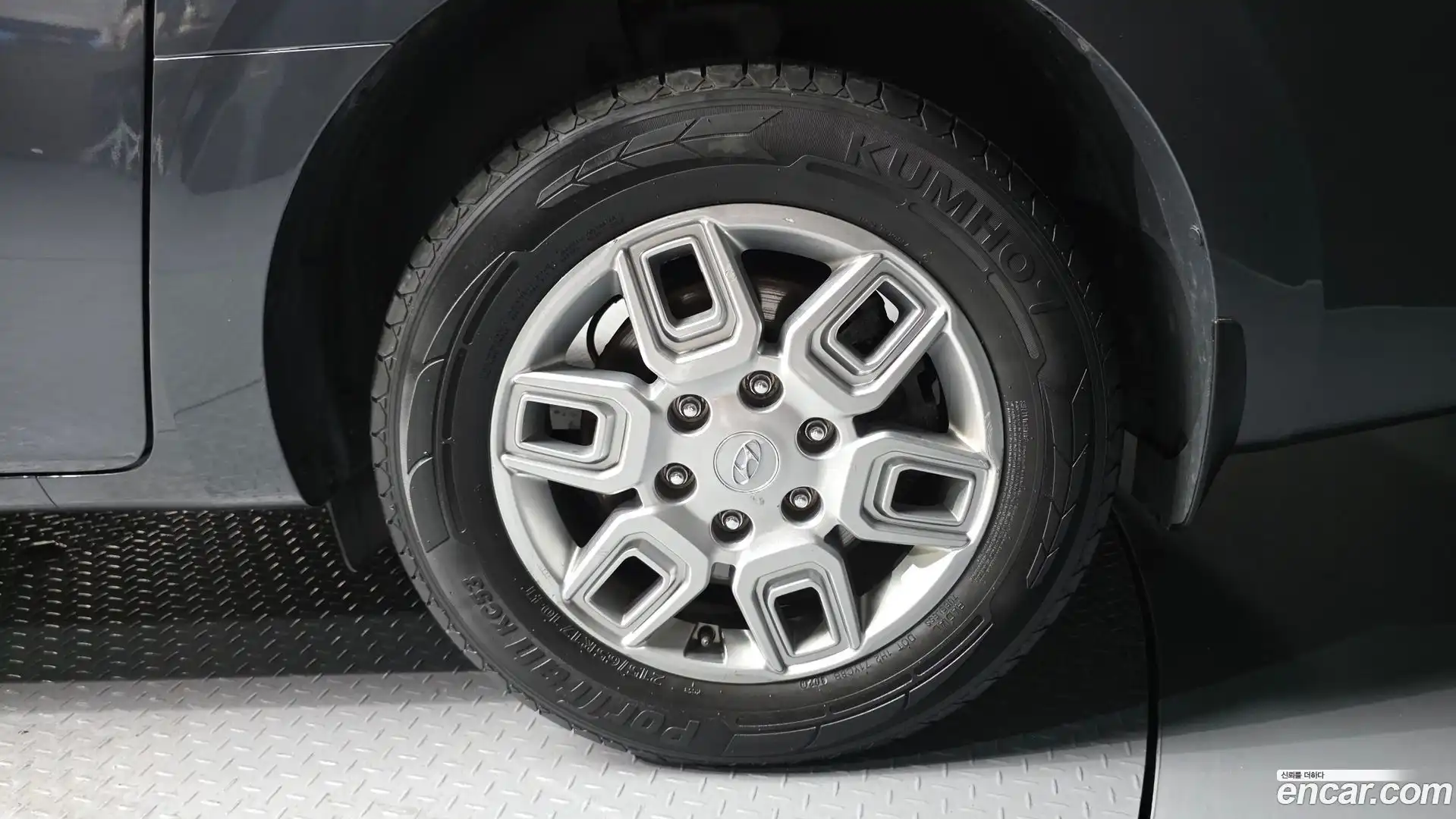 Staria Hyundai 2021.7-OUTER-031