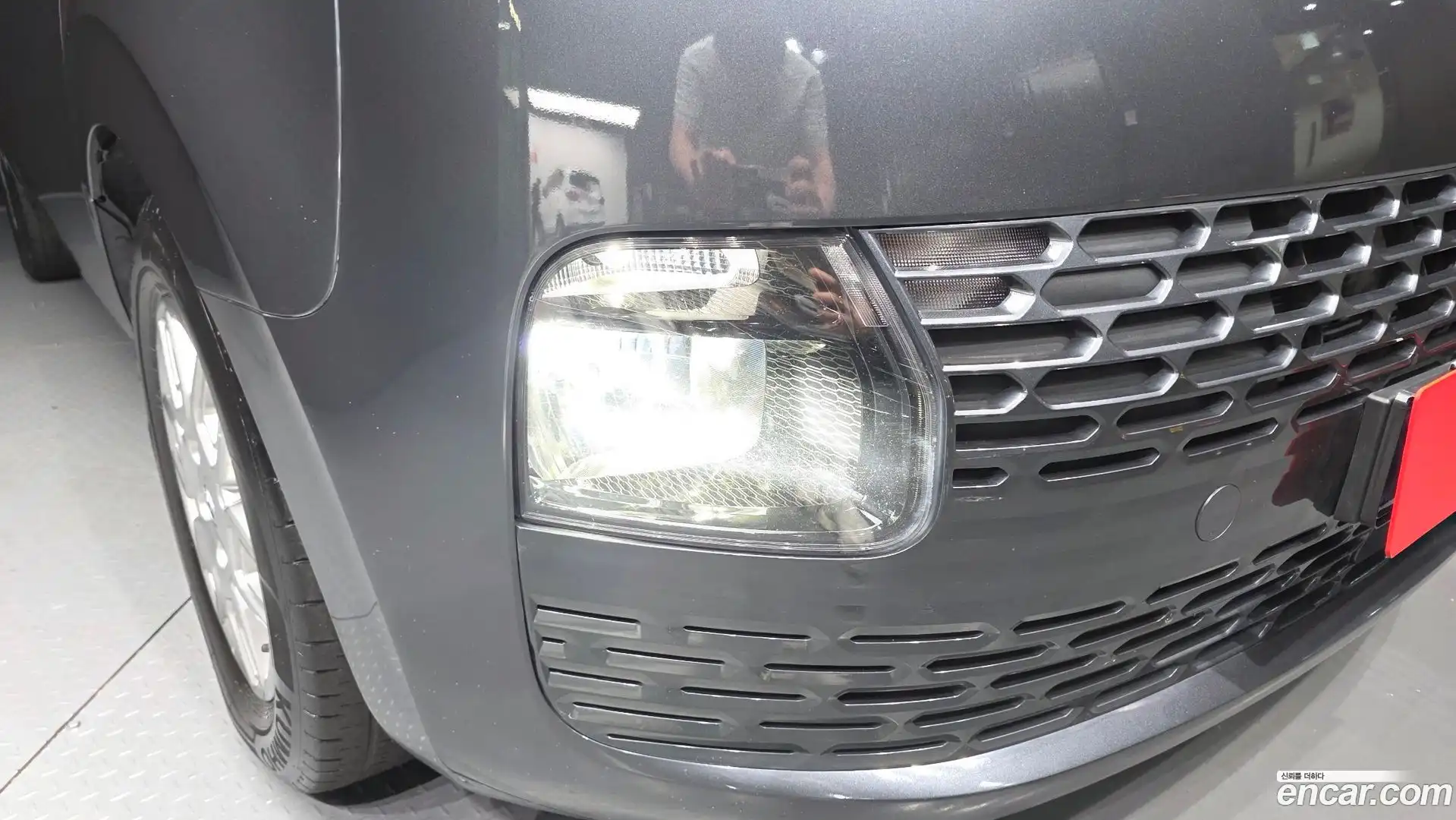 Staria Hyundai 2021.7-OUTER-032