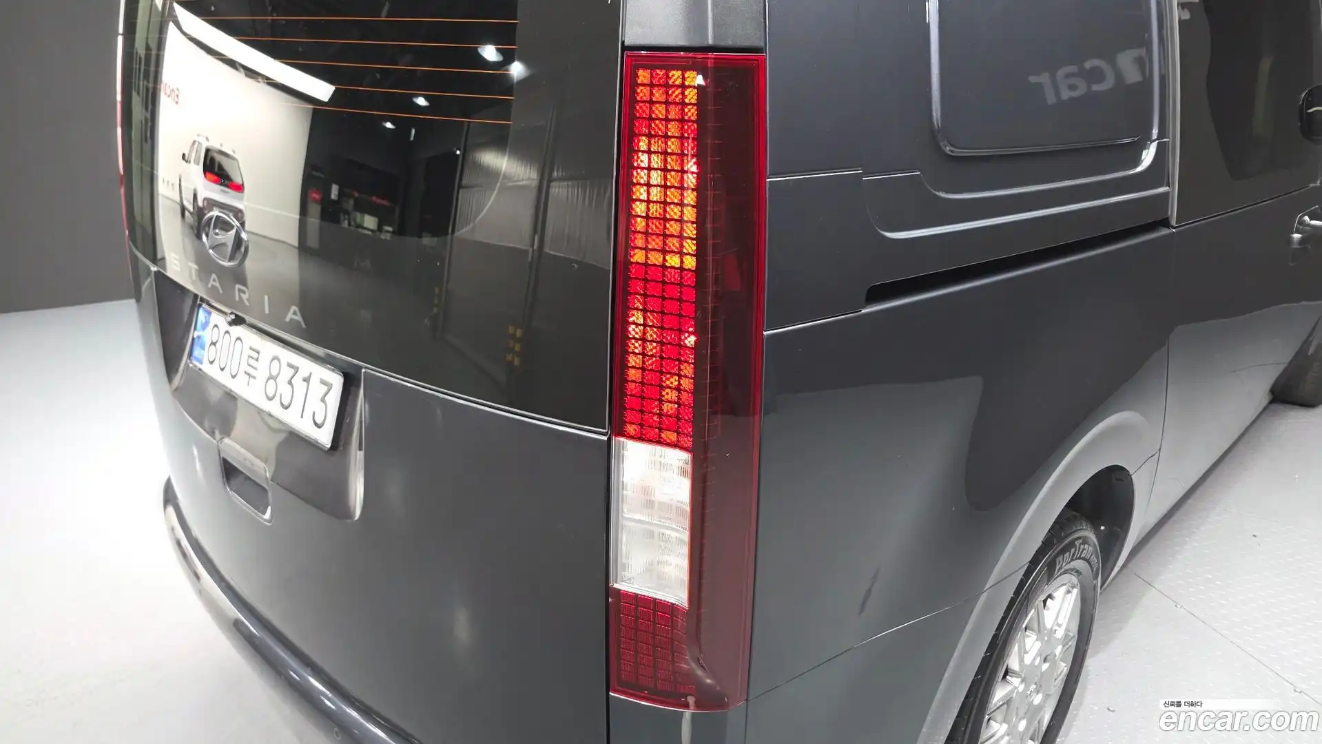 Staria Hyundai 2021.7-OUTER-033