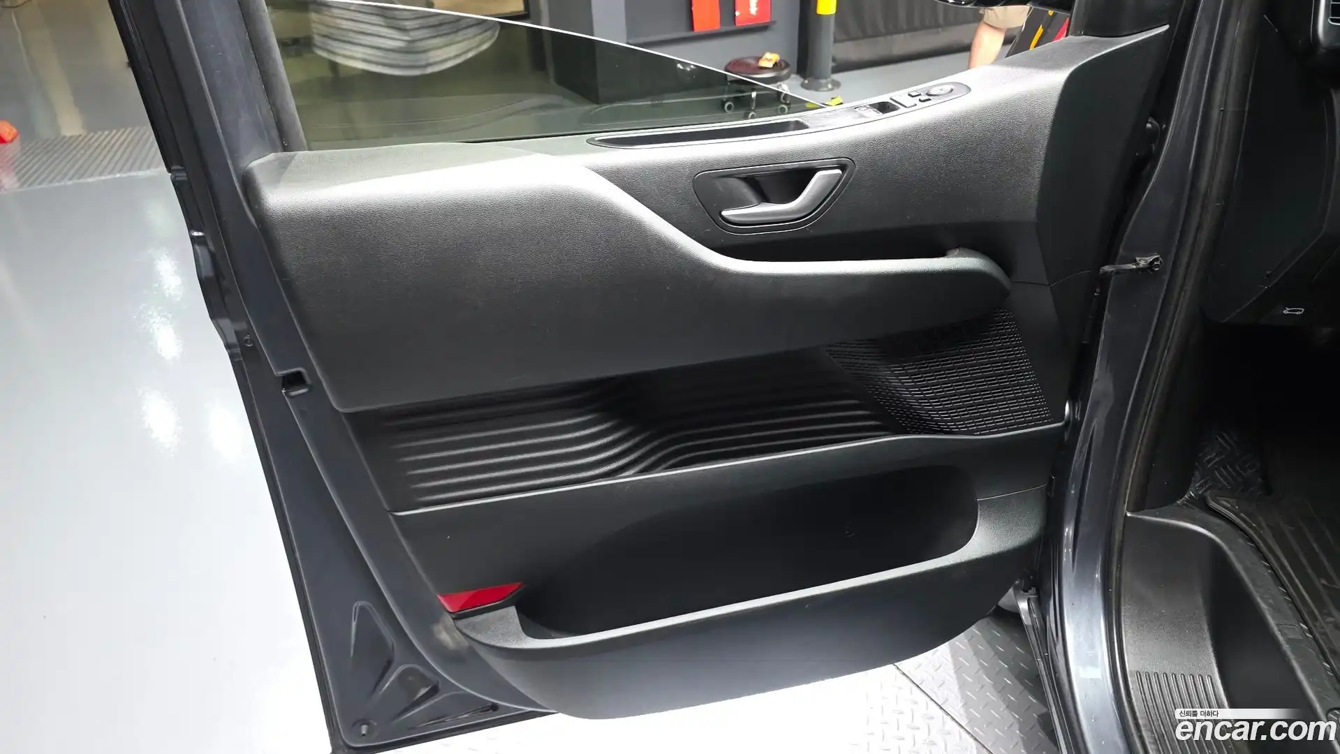 Staria Hyundai 2021.7-INNER-034