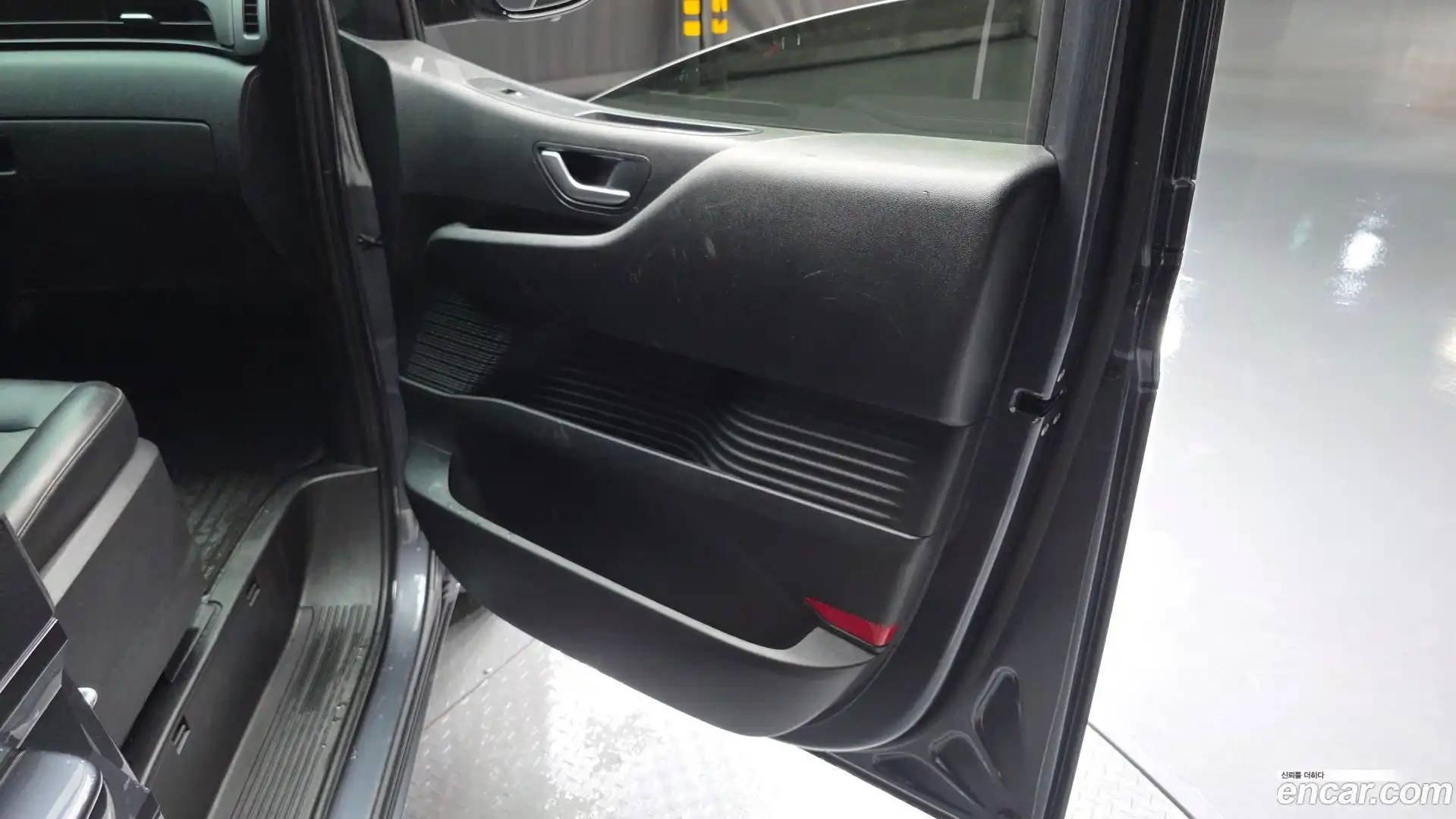 Staria Hyundai 2021.7-INNER-035