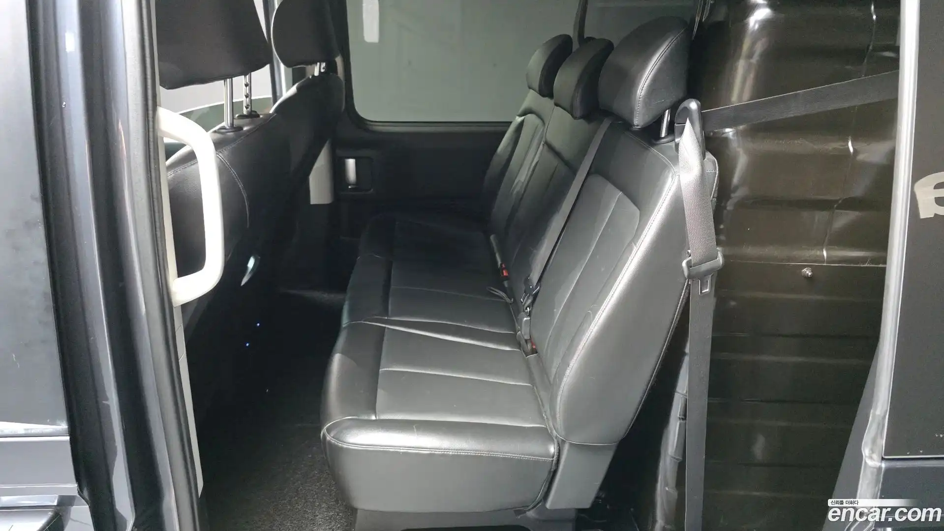Staria Hyundai 2021.7-INNER-036