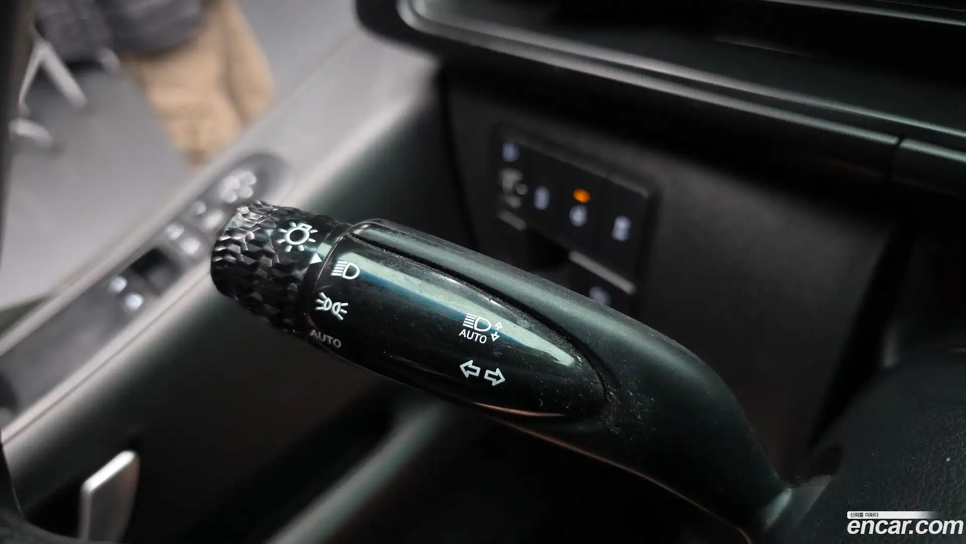 Staria Hyundai 2021.7-OPTION-040