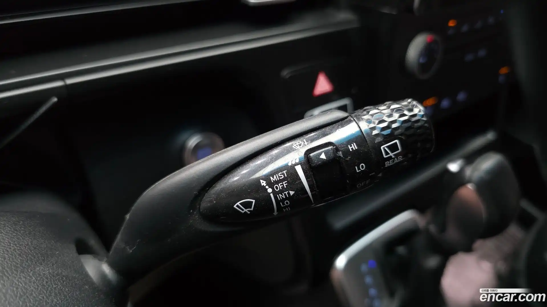 Staria Hyundai 2021.7-OPTION-041