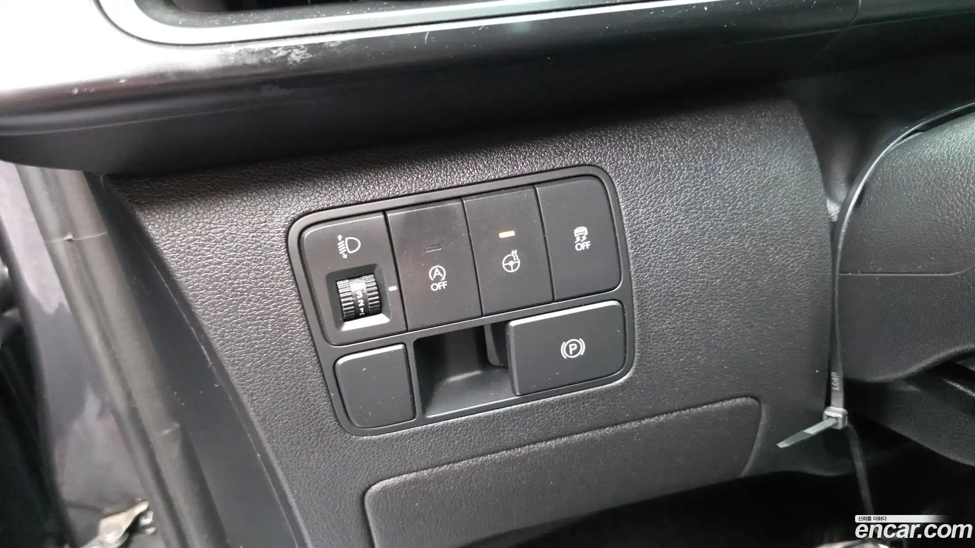 Staria Hyundai 2021.7-OPTION-042