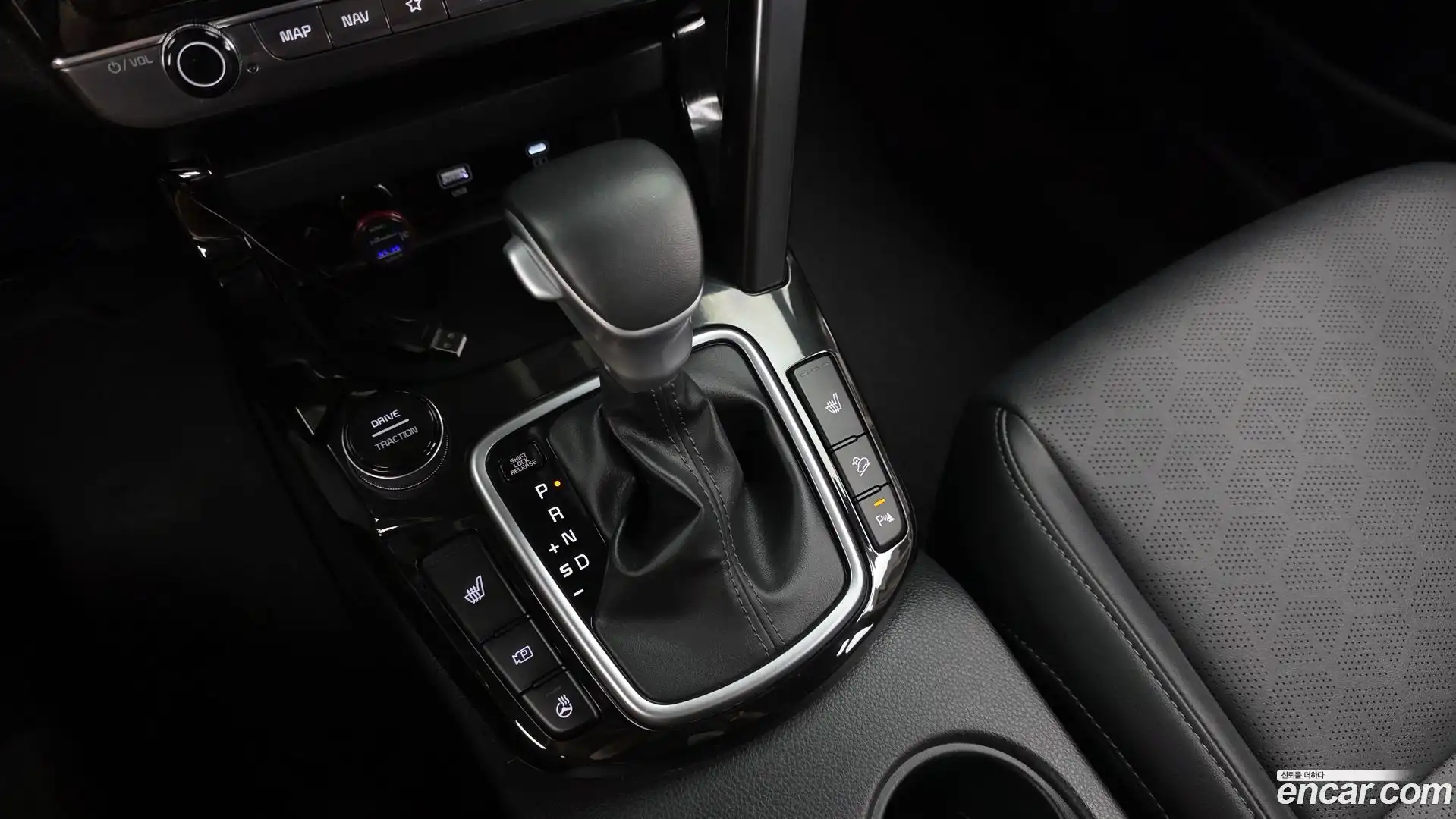 Seltos Kia 2024.9-INNER-009