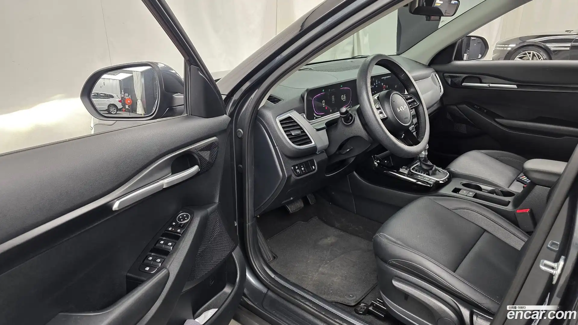 Seltos Kia 2024.9-INNER-010