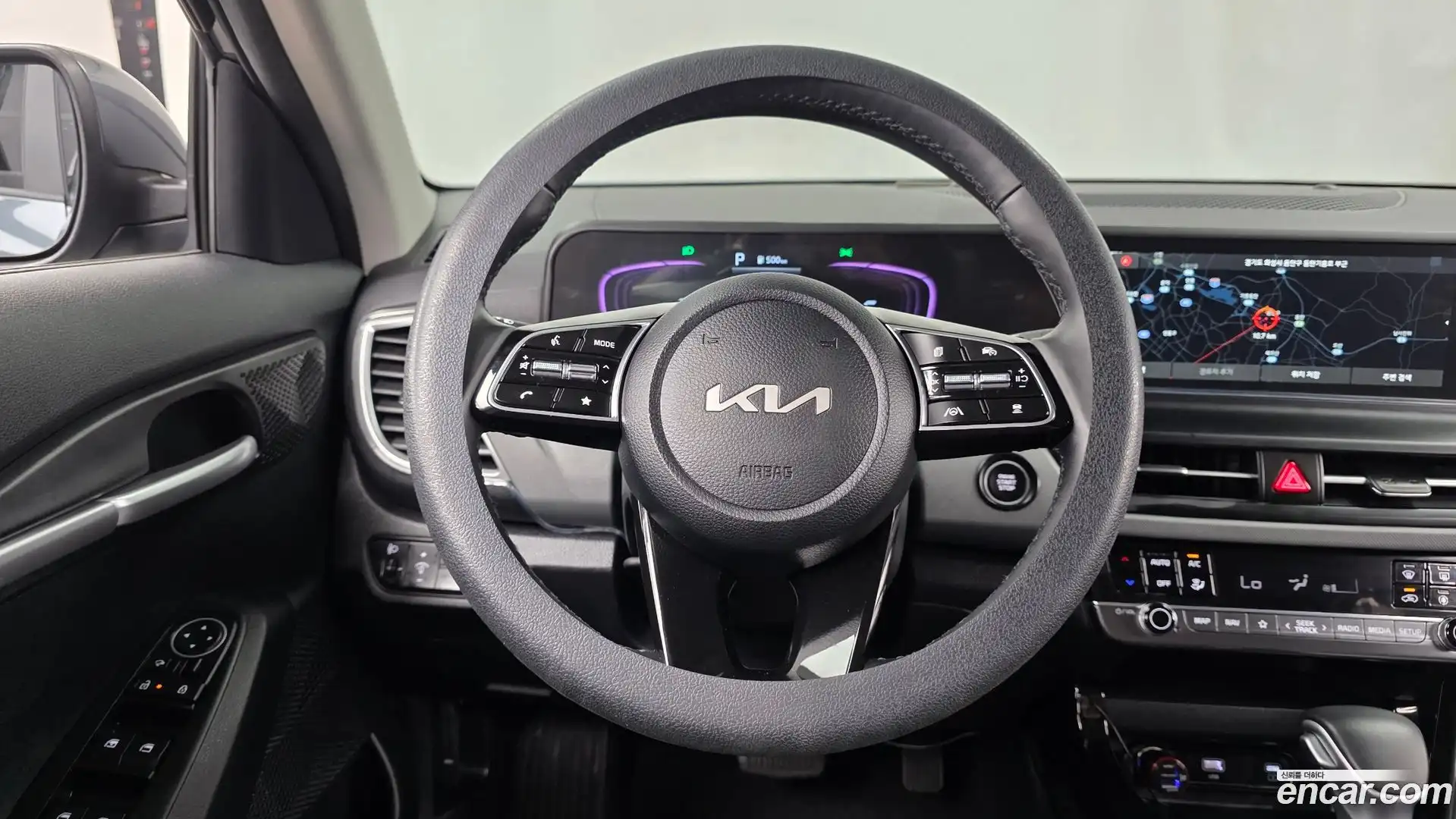 Seltos Kia 2024.9-OPTION-016