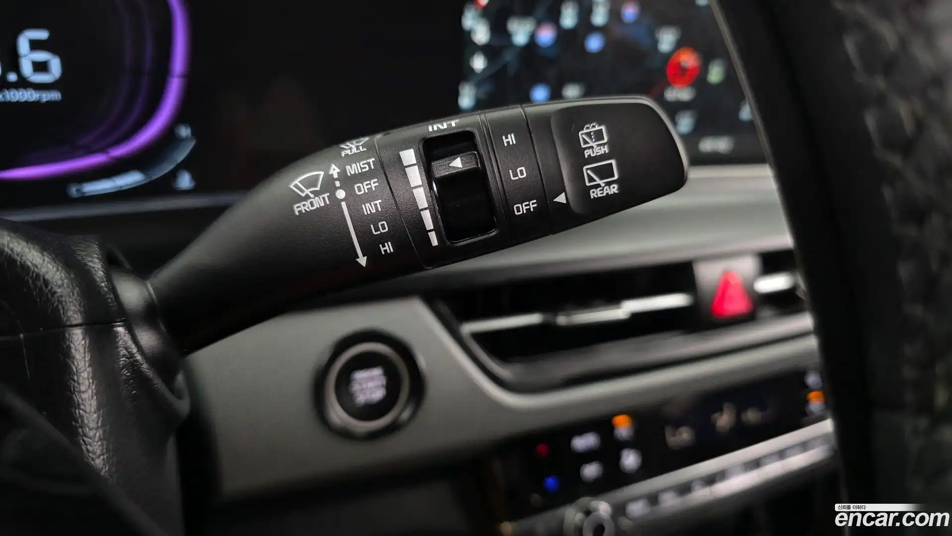 Seltos Kia 2024.9-OPTION-023