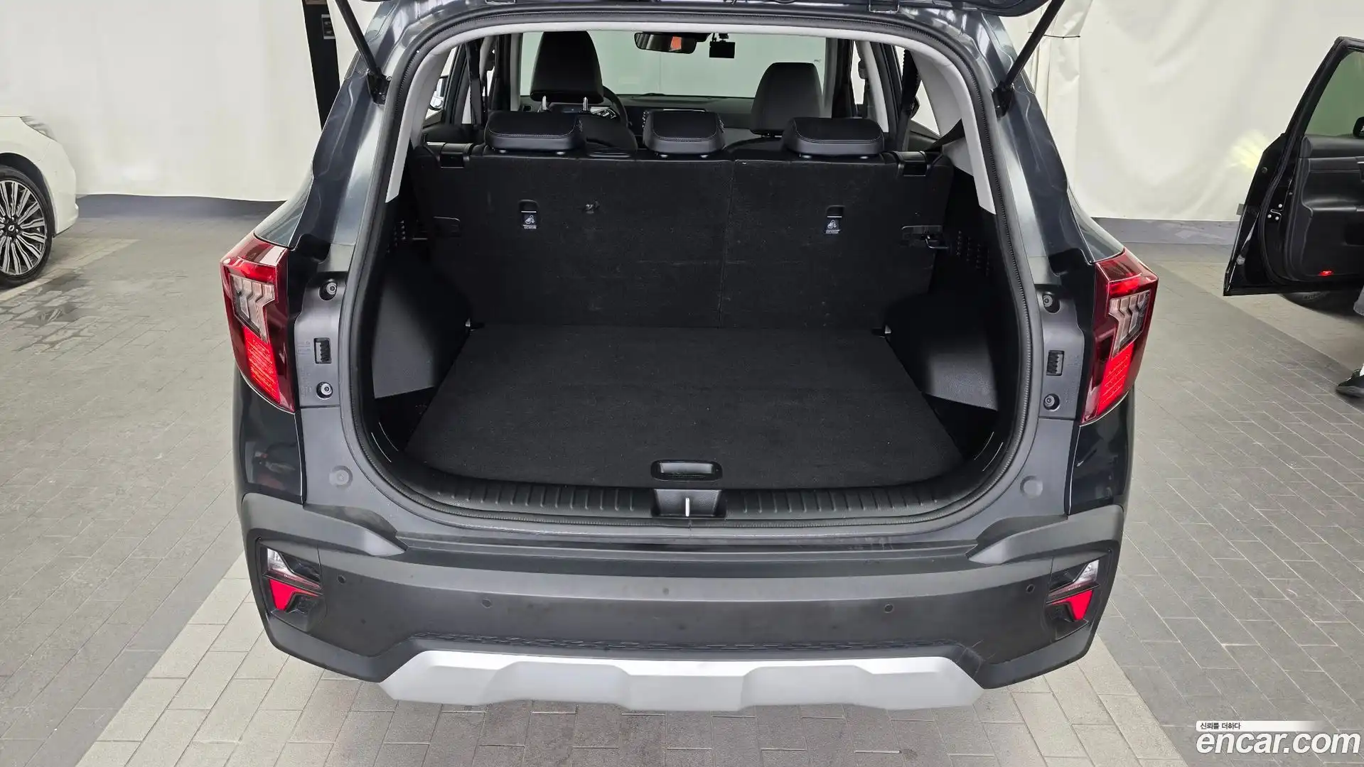 Seltos Kia 2024.9-OPTION-024
