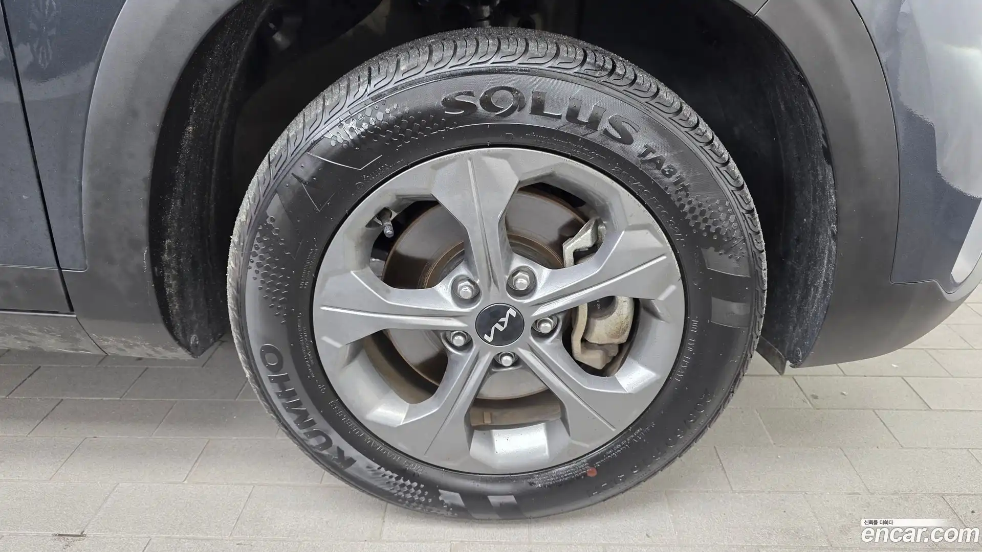 Seltos Kia 2024.9-OUTER-031