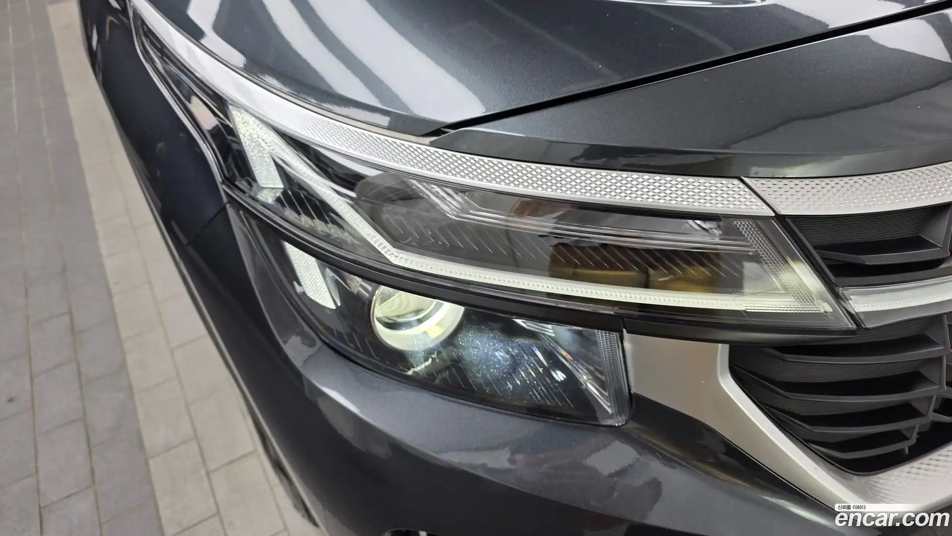 Seltos Kia 2024.9-OUTER-032