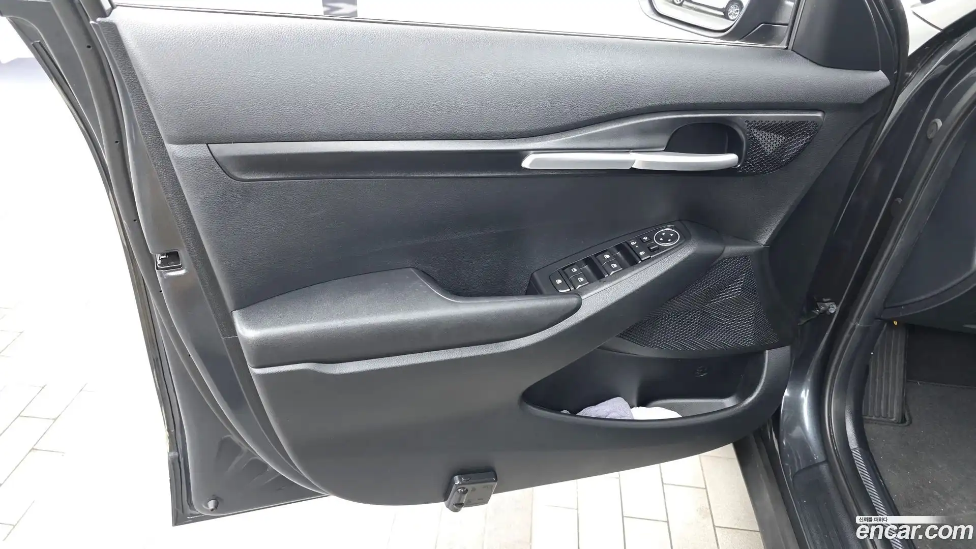 Seltos Kia 2024.9-INNER-034