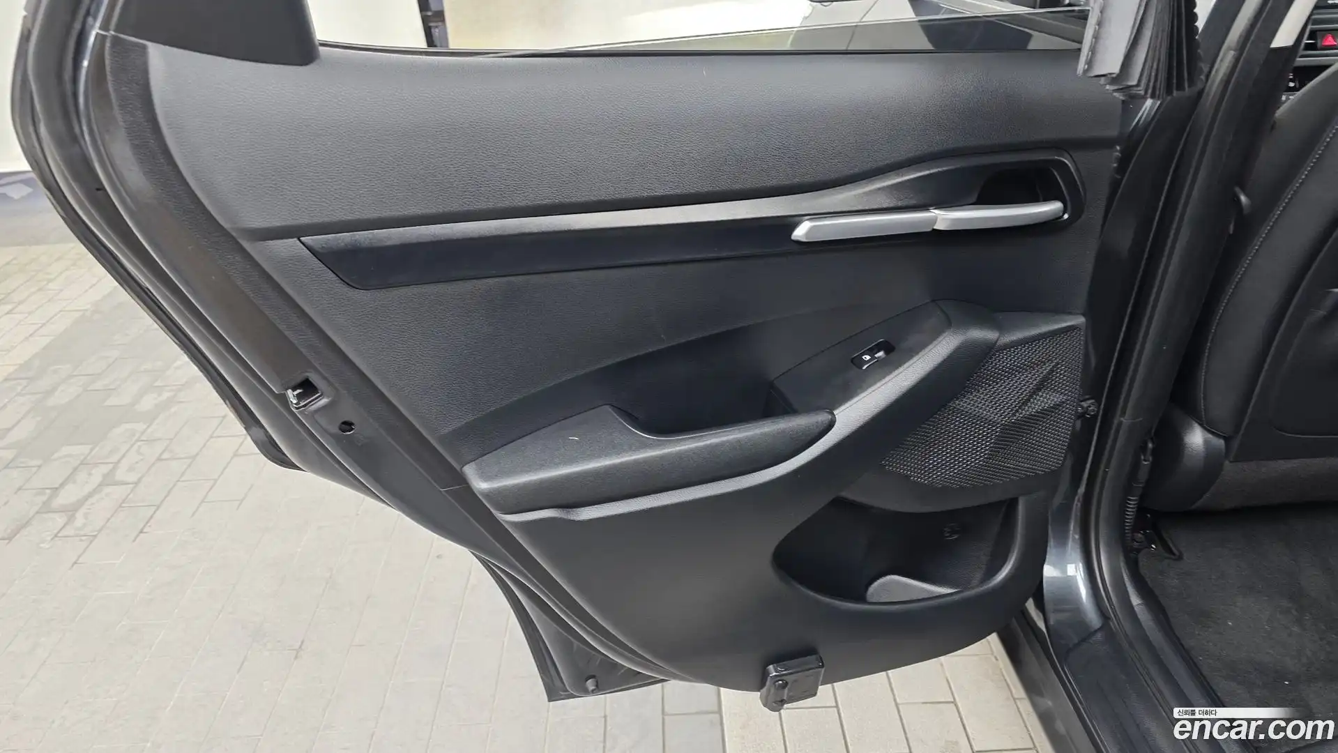 Seltos Kia 2024.9-INNER-035