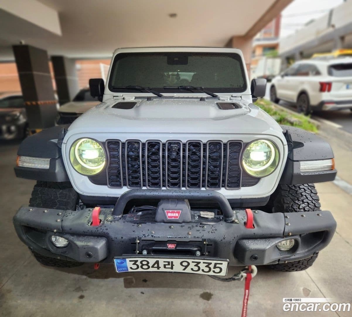 Main__Slider__Photo:Wrangler Jeep 2024.4-0