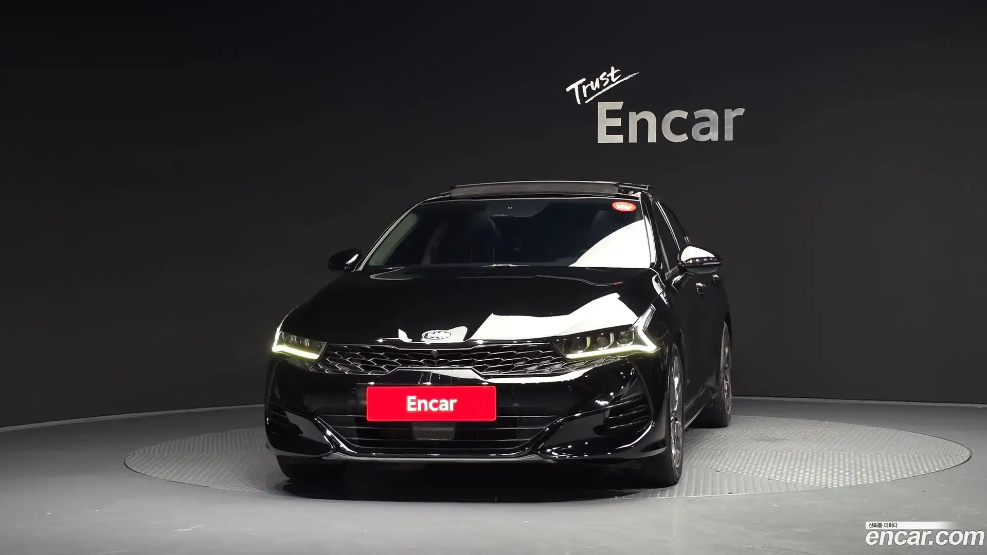 K5 Kia 2020.0-OUTER-003