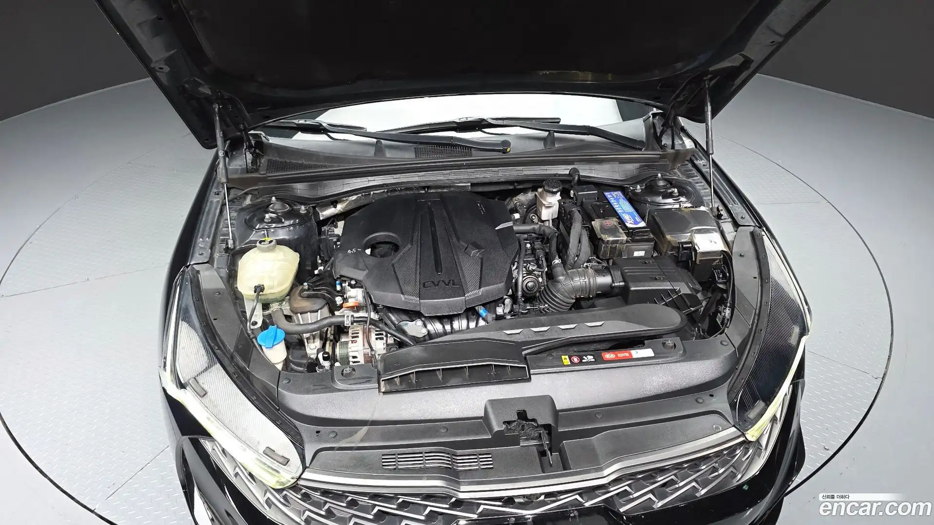 K5 Kia 2020.0-OUTER-006