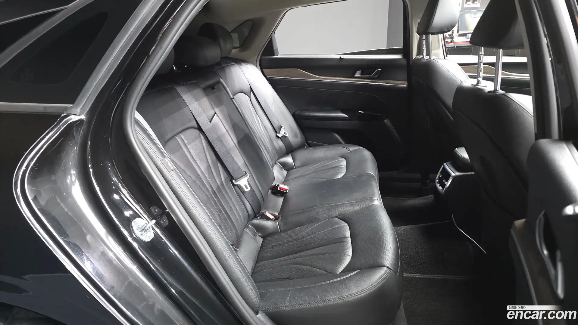 K5 Kia 2020.0-OPTION-016