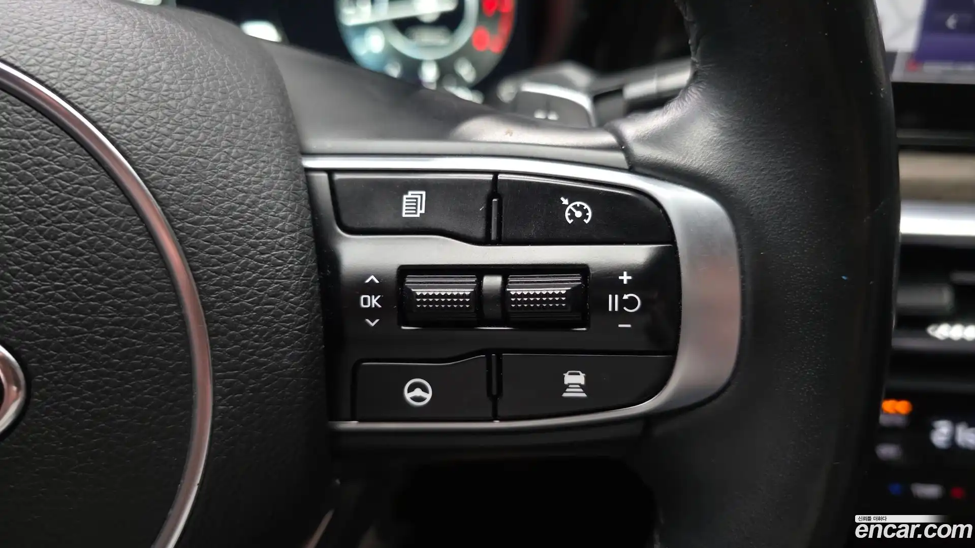 K5 Kia 2020.0-OPTION-020