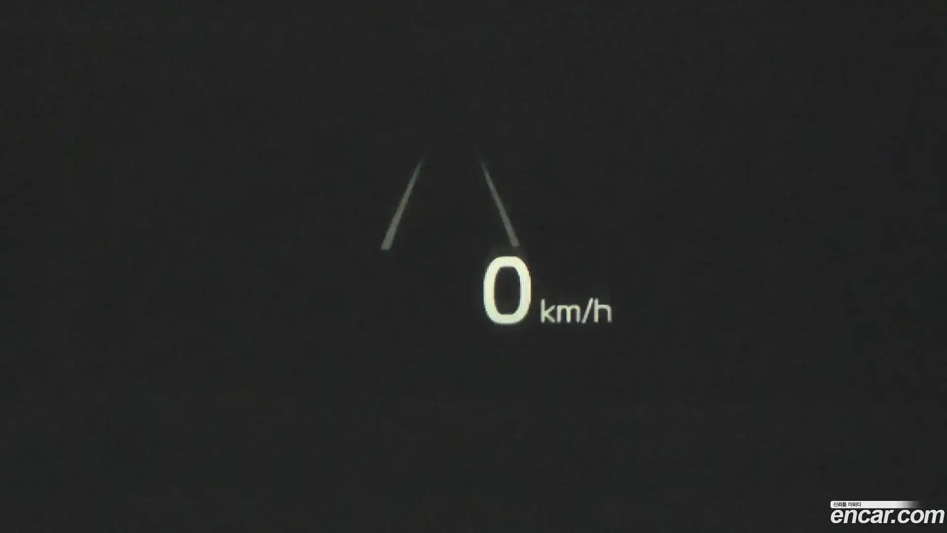 K5 Kia 2020.0-OPTION-021