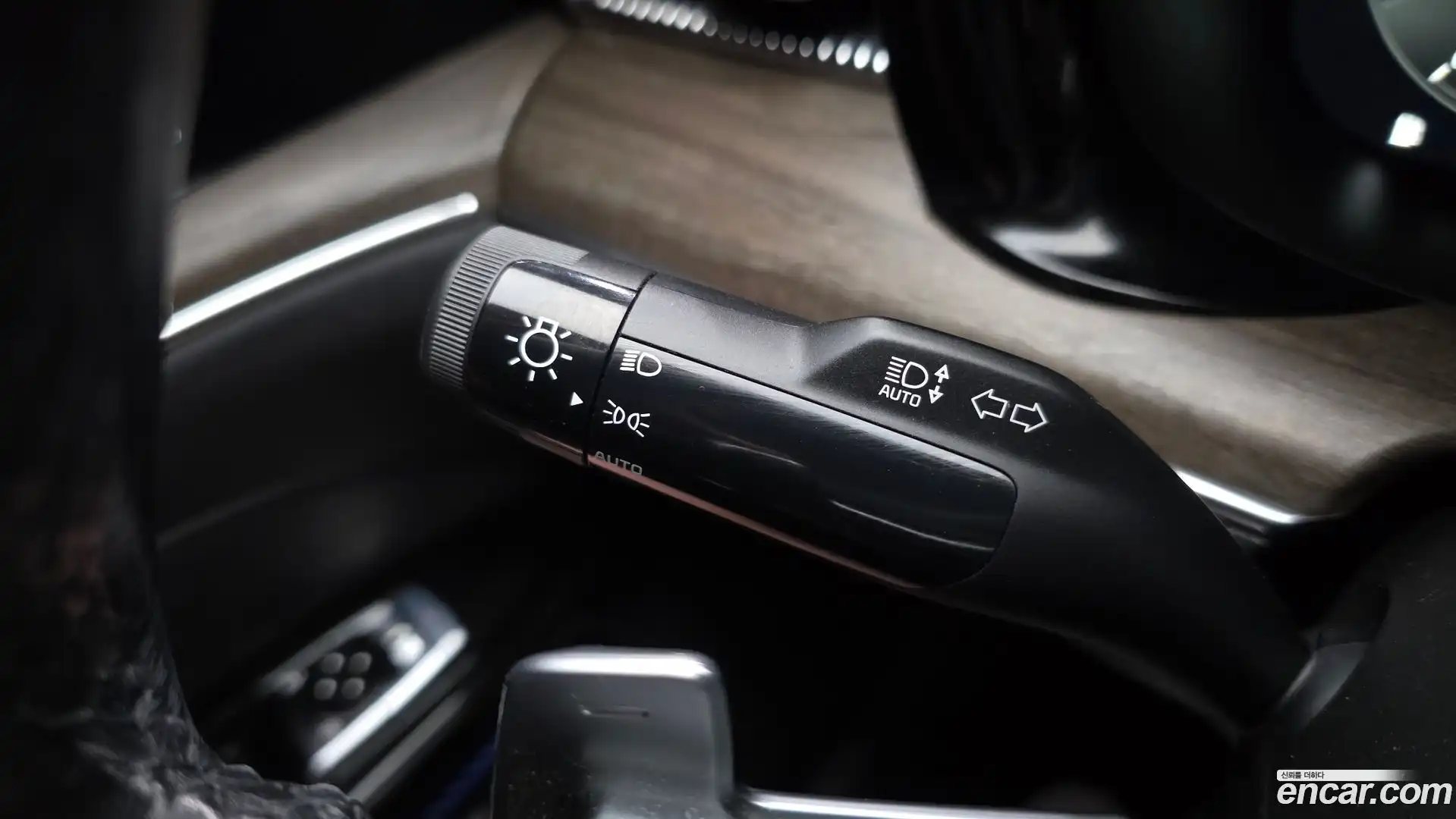 K5 Kia 2020.0-OPTION-023