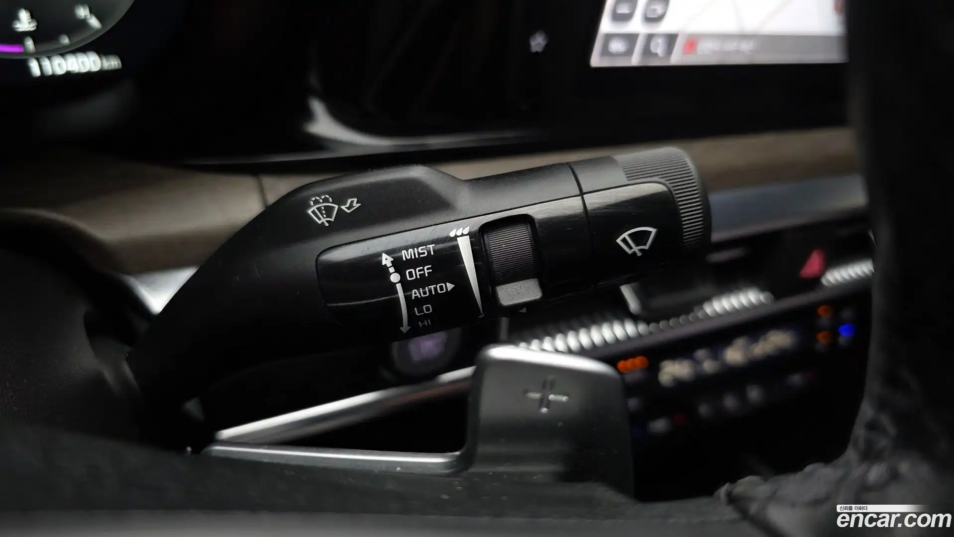 K5 Kia 2020.0-OPTION-024