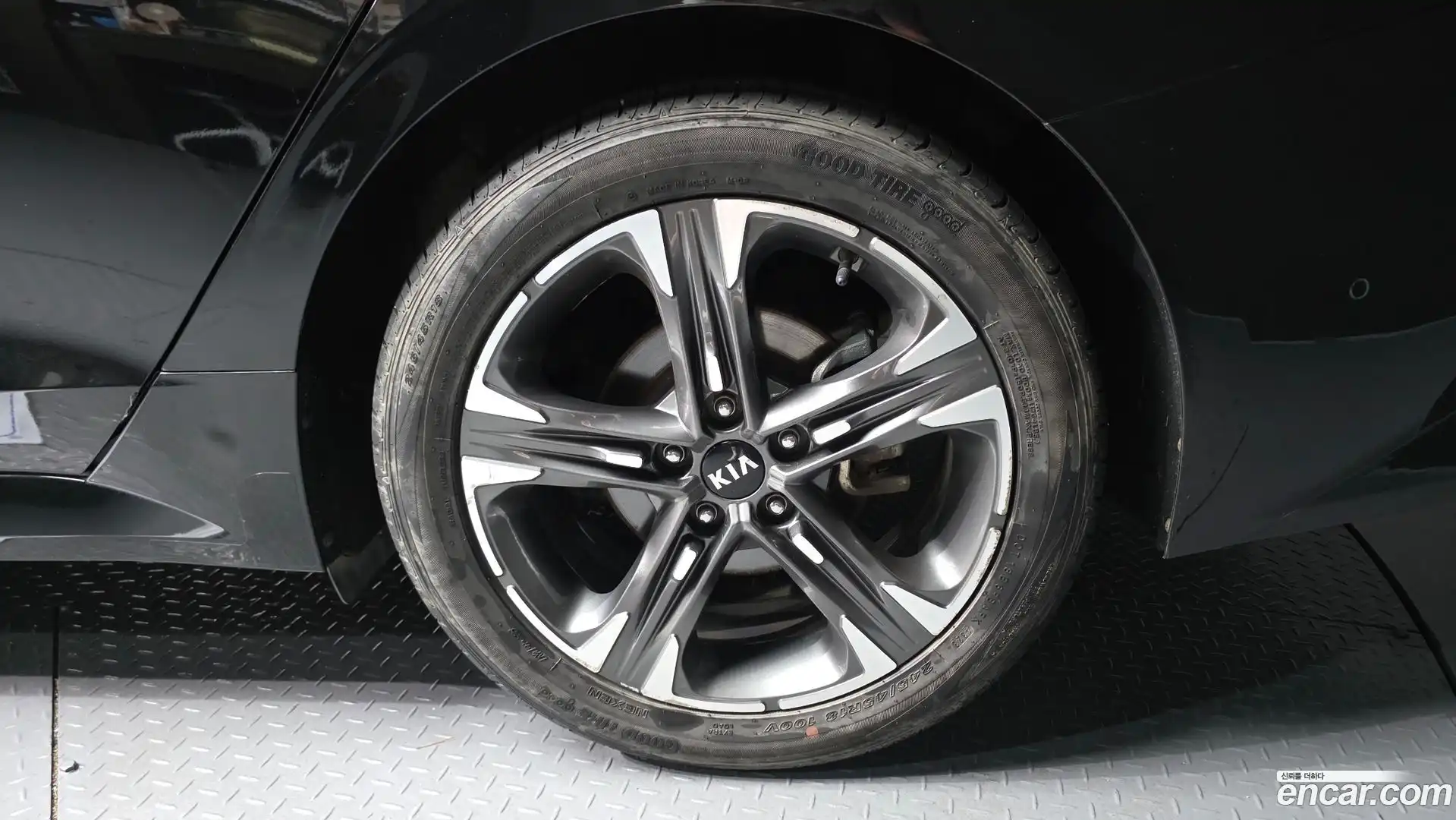 K5 Kia 2020.0-OUTER-031