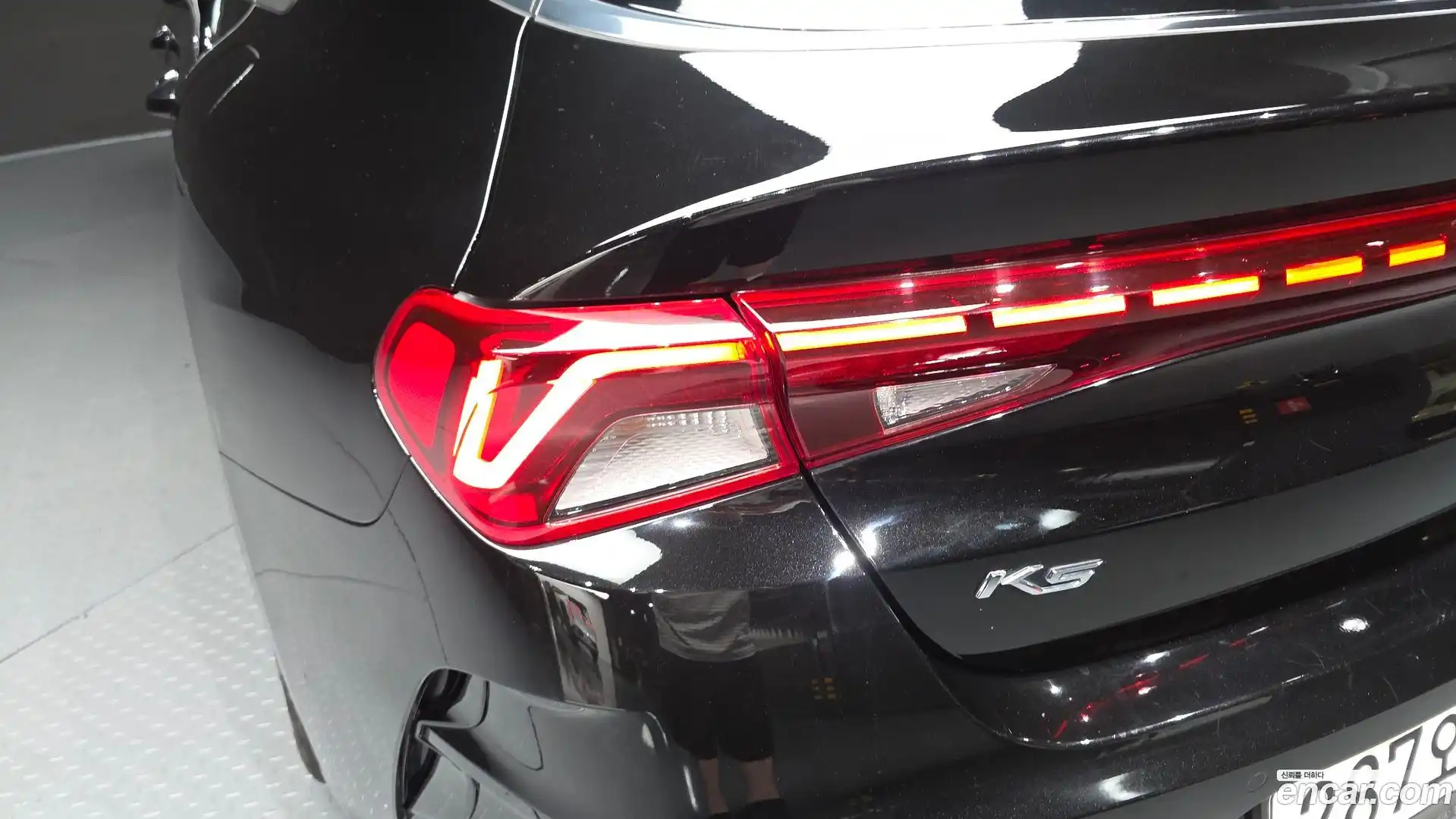K5 Kia 2020.0-OUTER-033