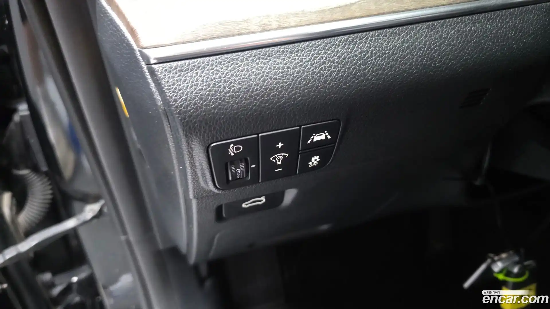 K5 Kia 2020.0-OPTION-040