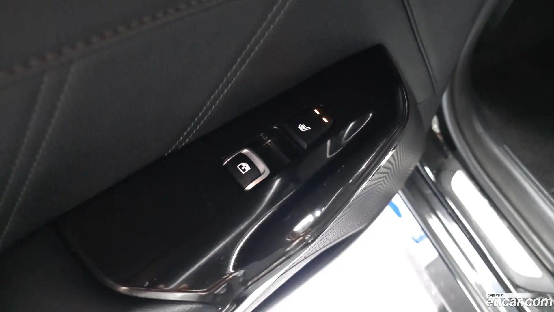 K5 Kia 2020.0-OPTION-042