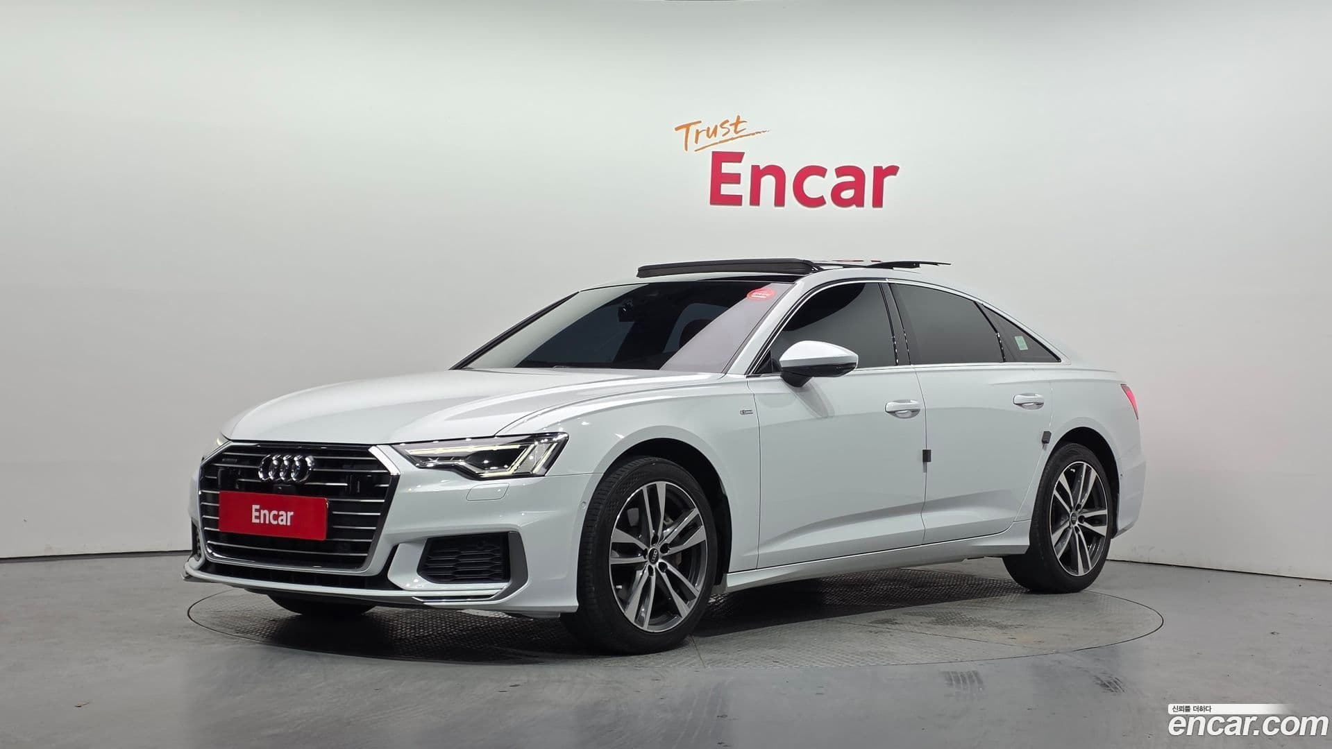 Main__Slider__Photo:A6 Audi 2021.11-0