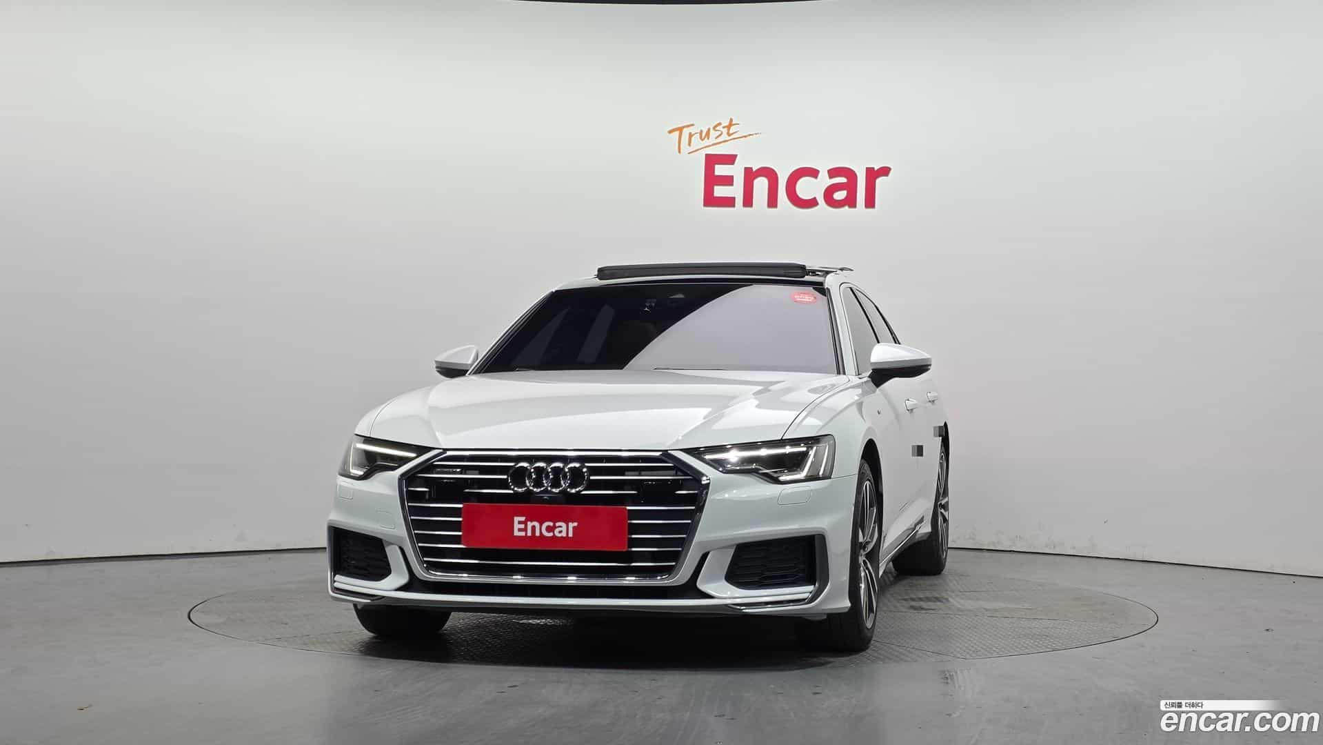 A6 Audi 2021.11-OUTER-003