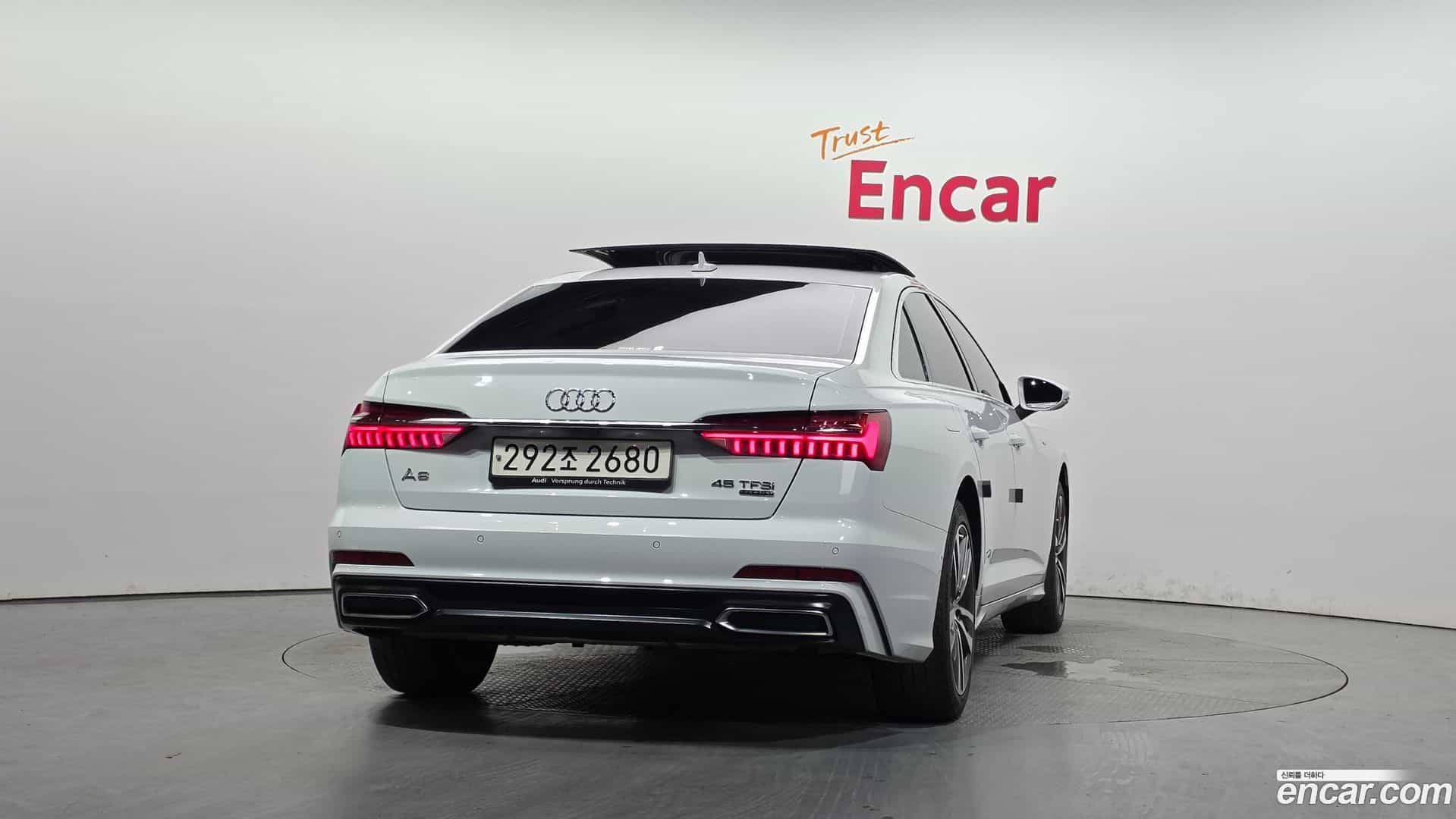 A6 Audi 2021.11-OUTER-004