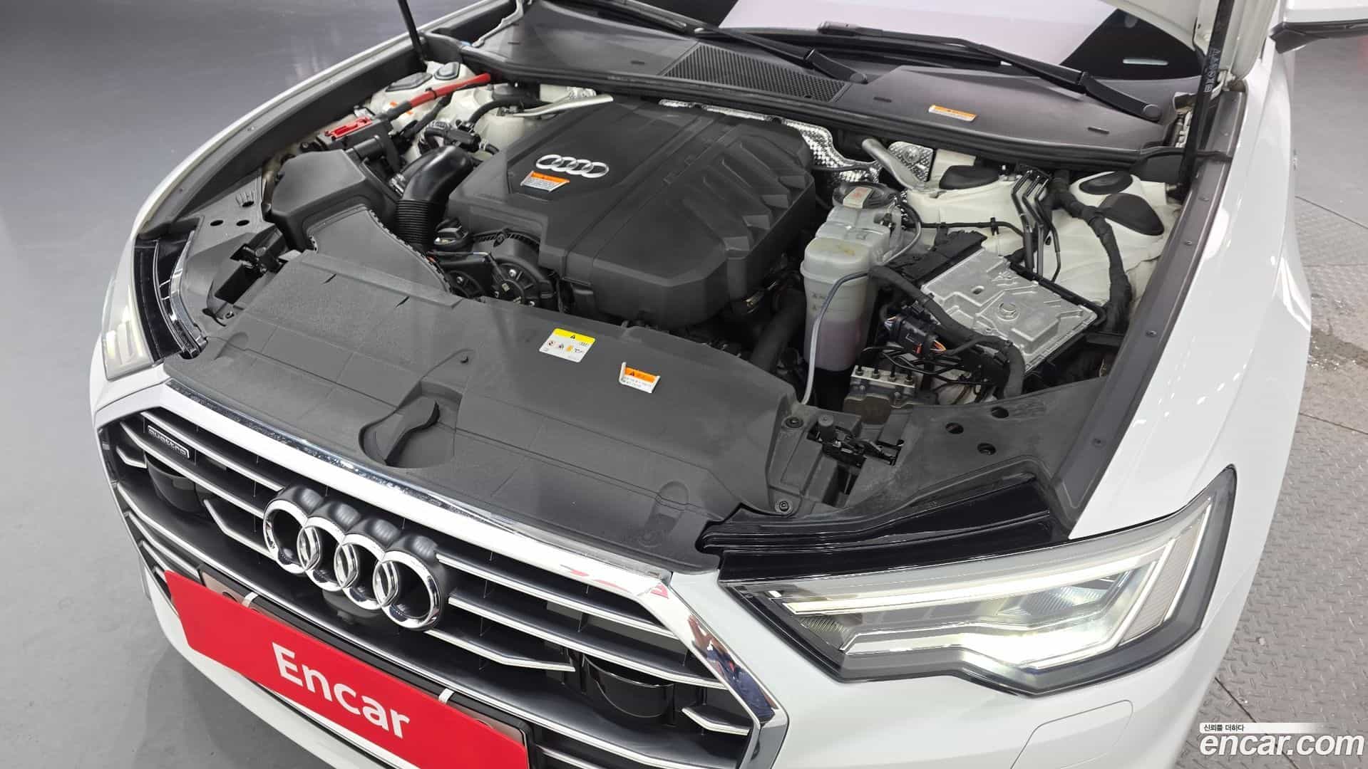 A6 Audi 2021.11-OUTER-006