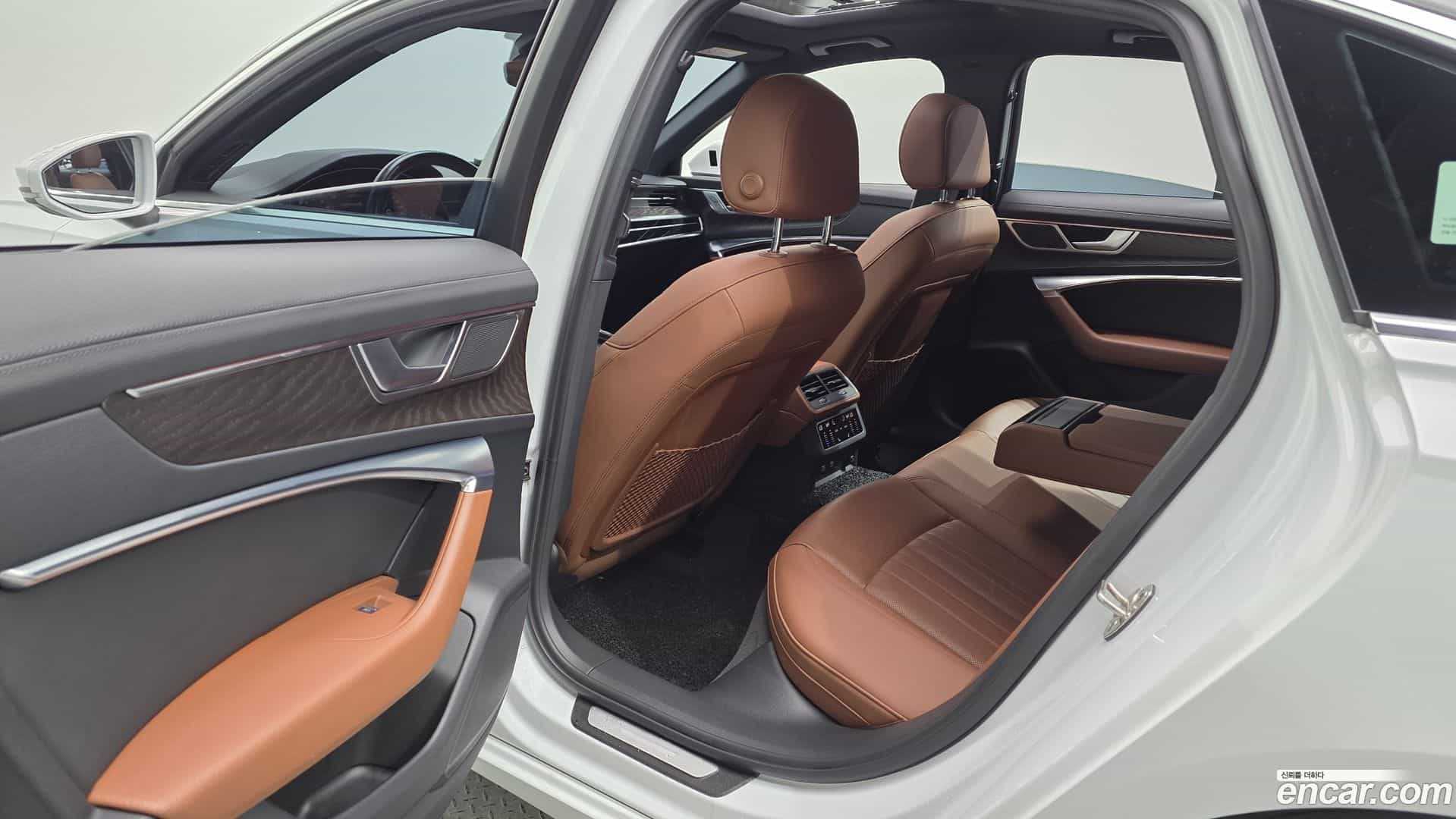 A6 Audi 2021.11-OPTION-016