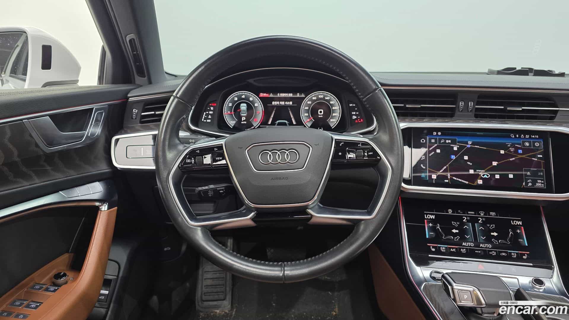 A6 Audi 2021.11-OPTION-018