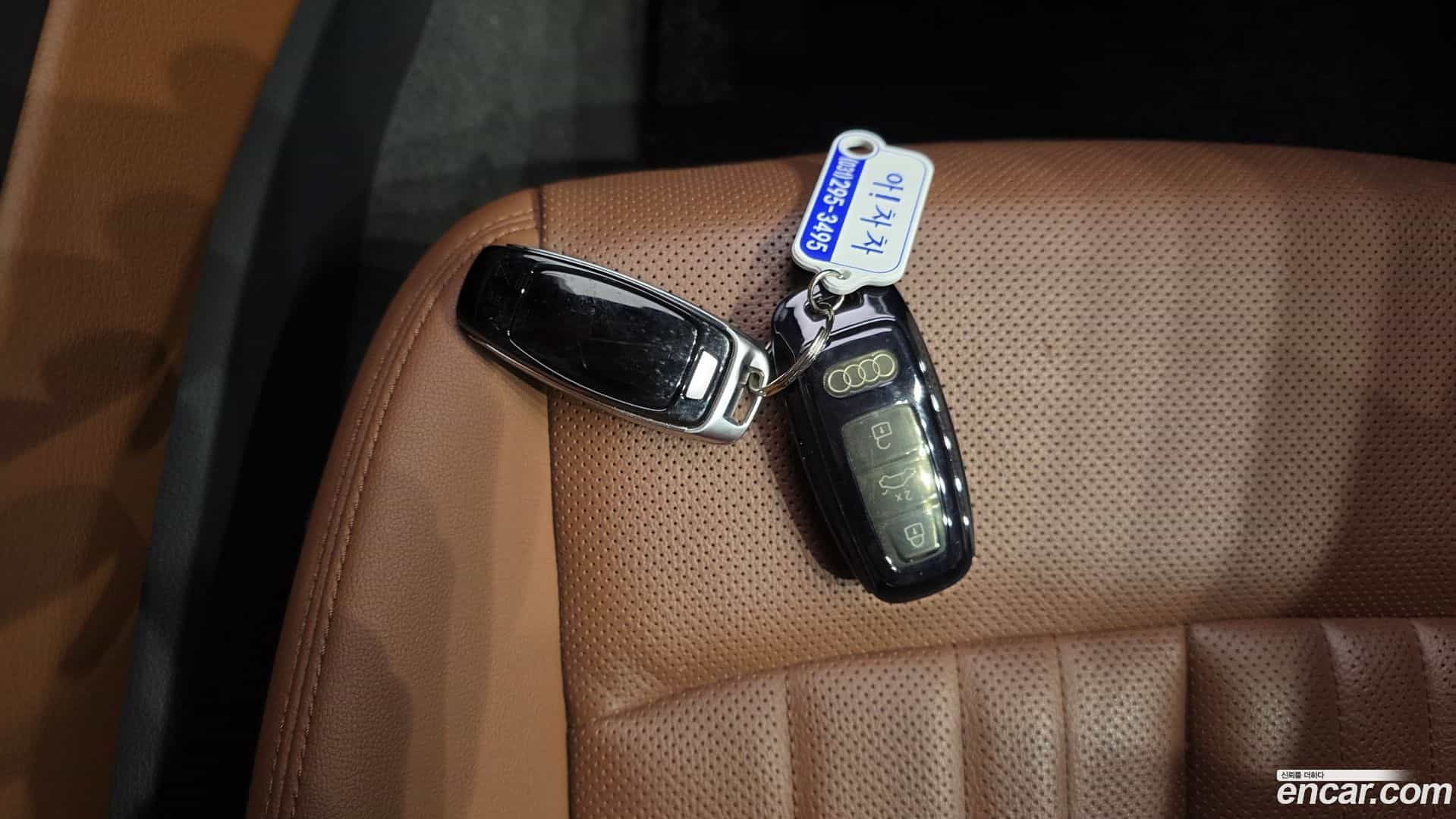 A6 Audi 2021.11-OPTION-020