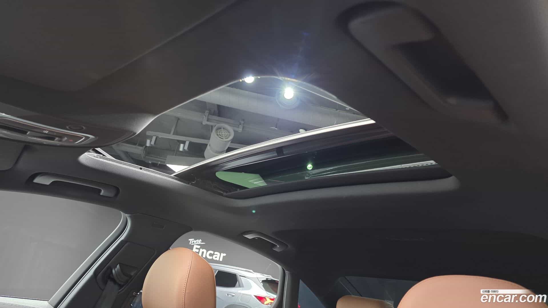 A6 Audi 2021.11-OPTION-021