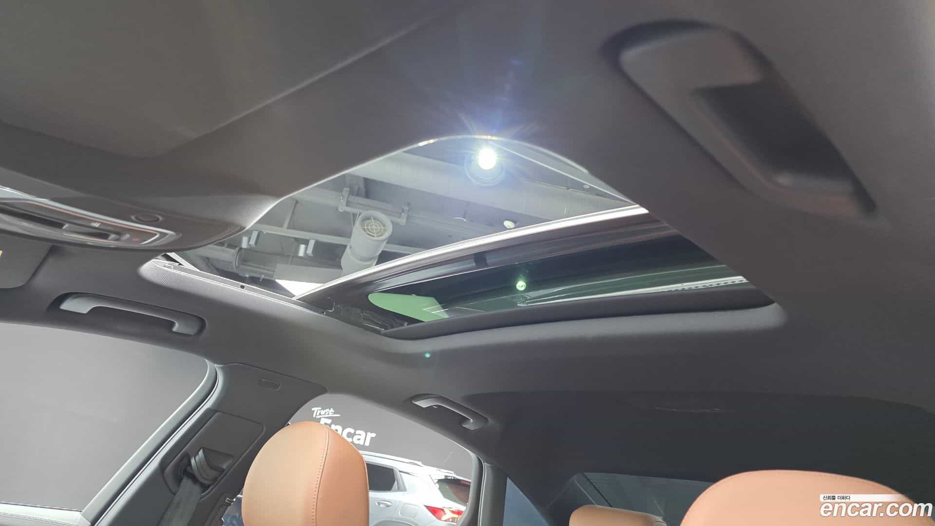 A6 Audi 2021.11-OPTION-022