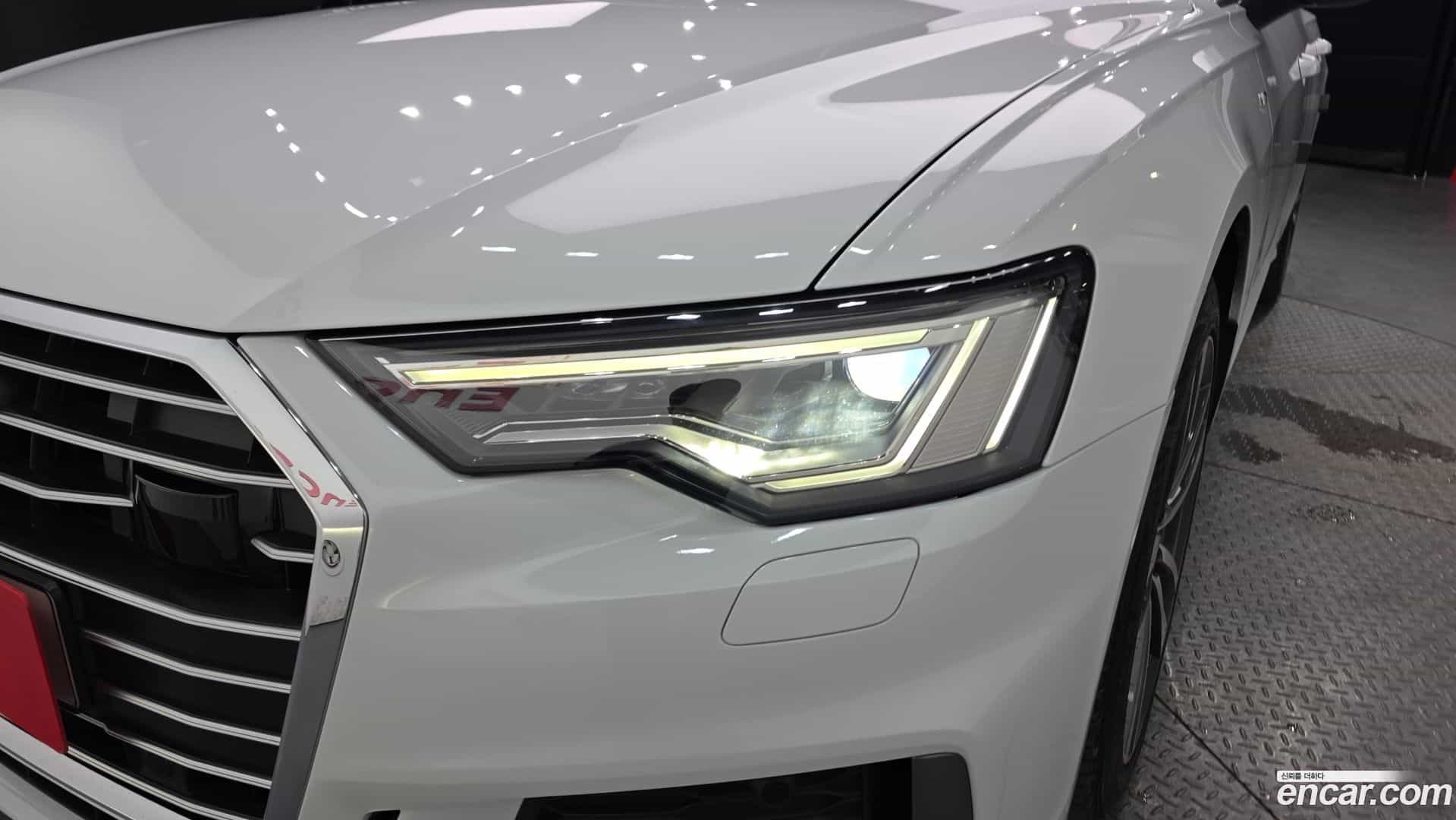 A6 Audi 2021.11-OUTER-032
