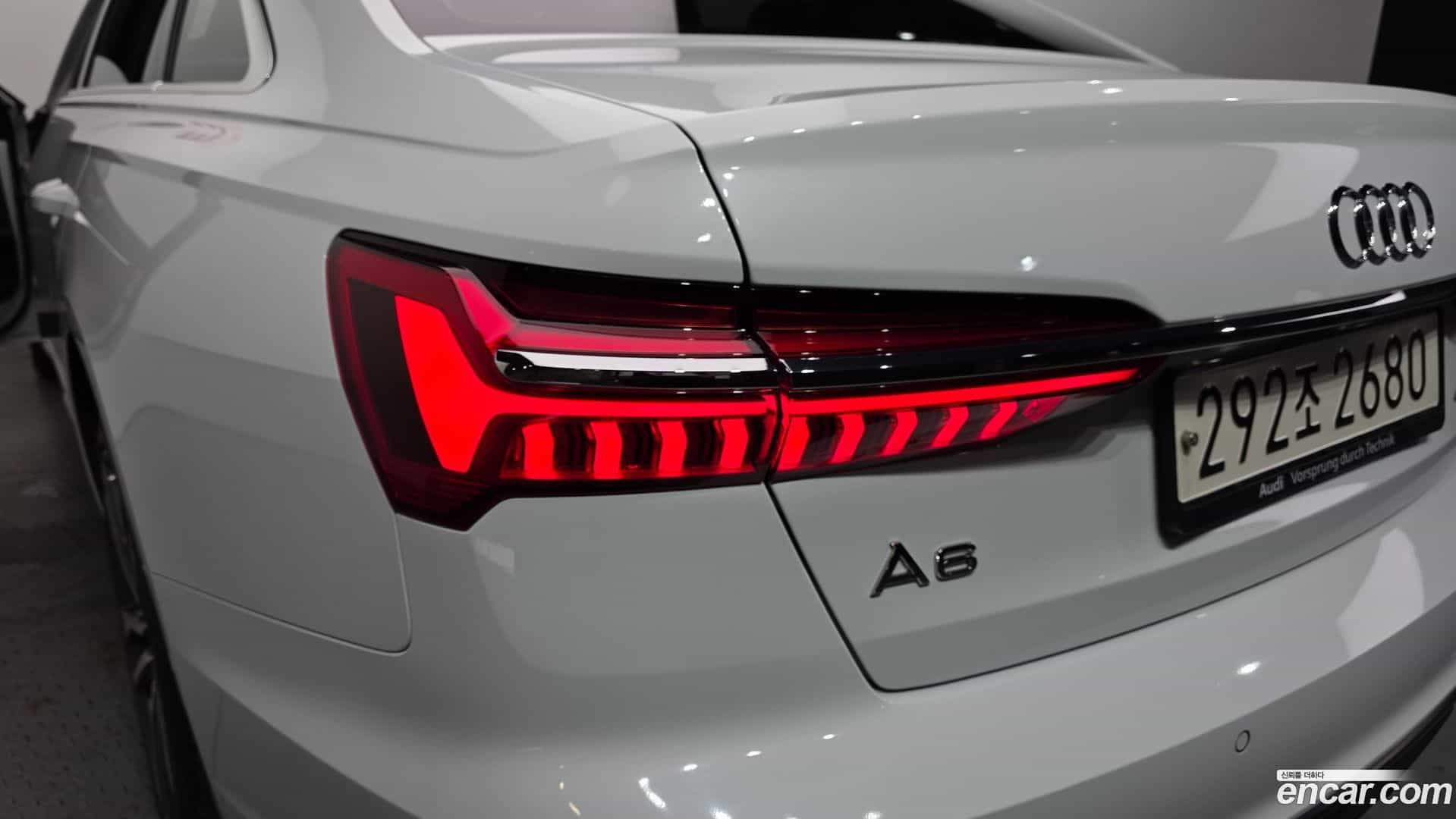 A6 Audi 2021.11-OUTER-033