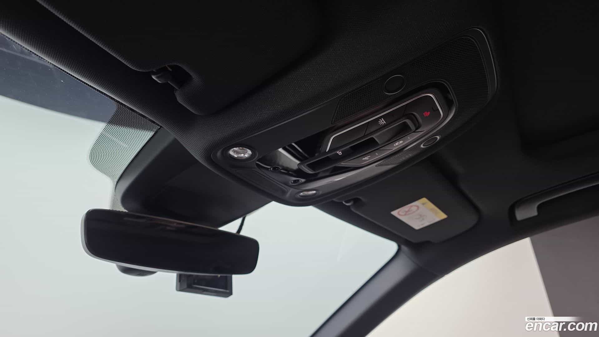 A6 Audi 2021.11-OPTION-040