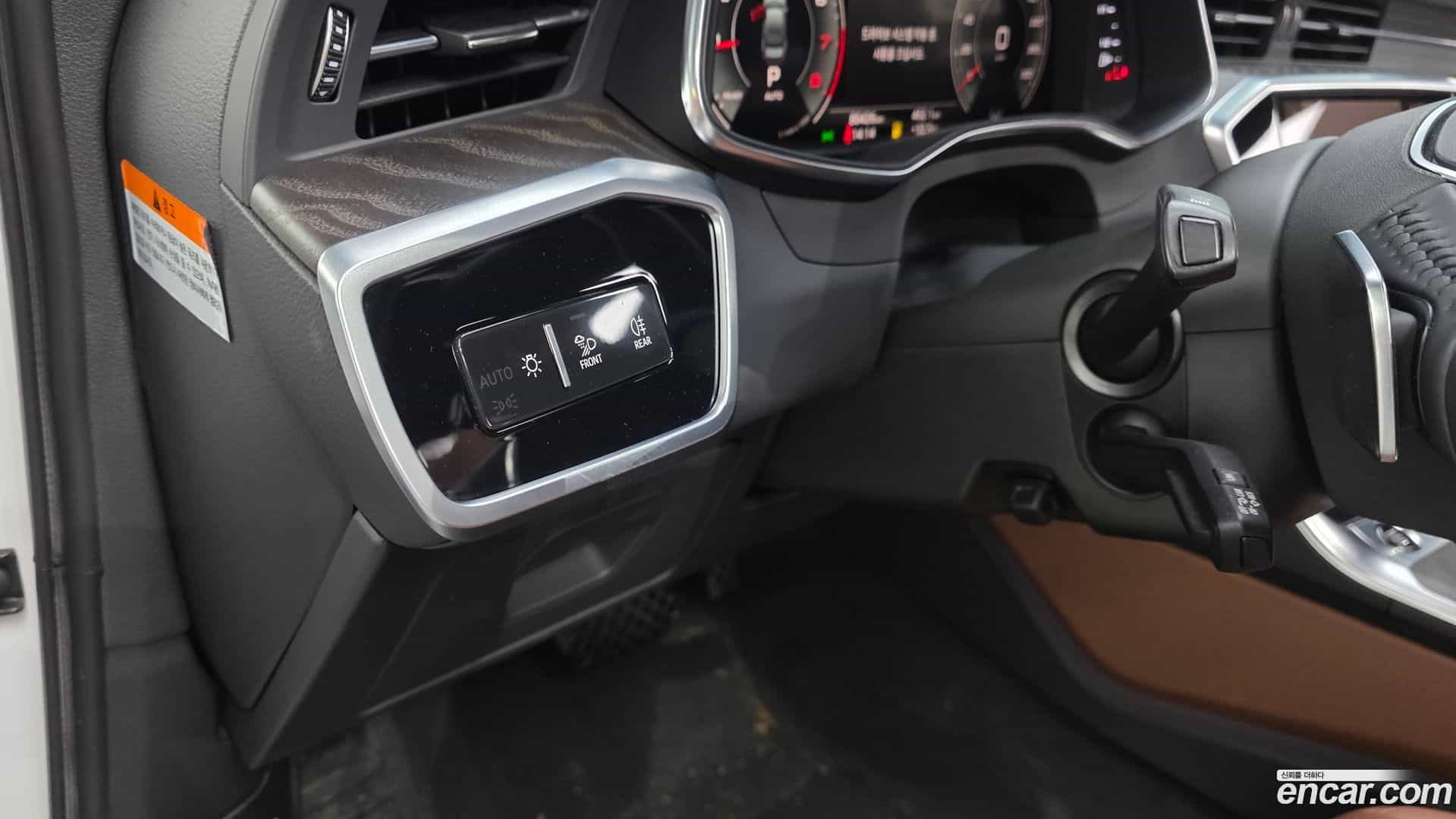 A6 Audi 2021.11-OPTION-041