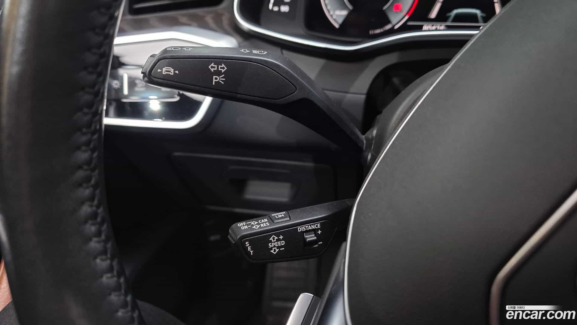 A6 Audi 2021.11-OPTION-043