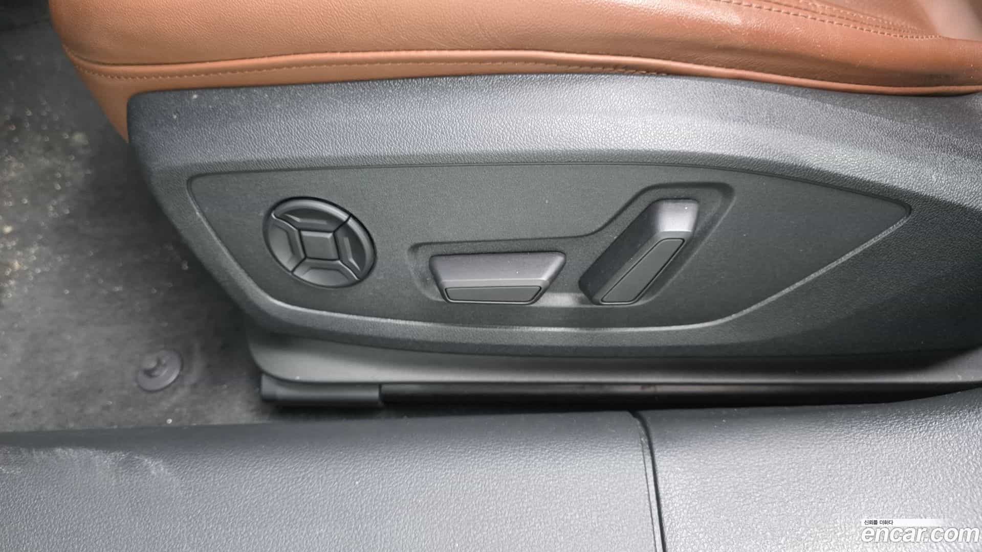 A6 Audi 2021.11-OPTION-047