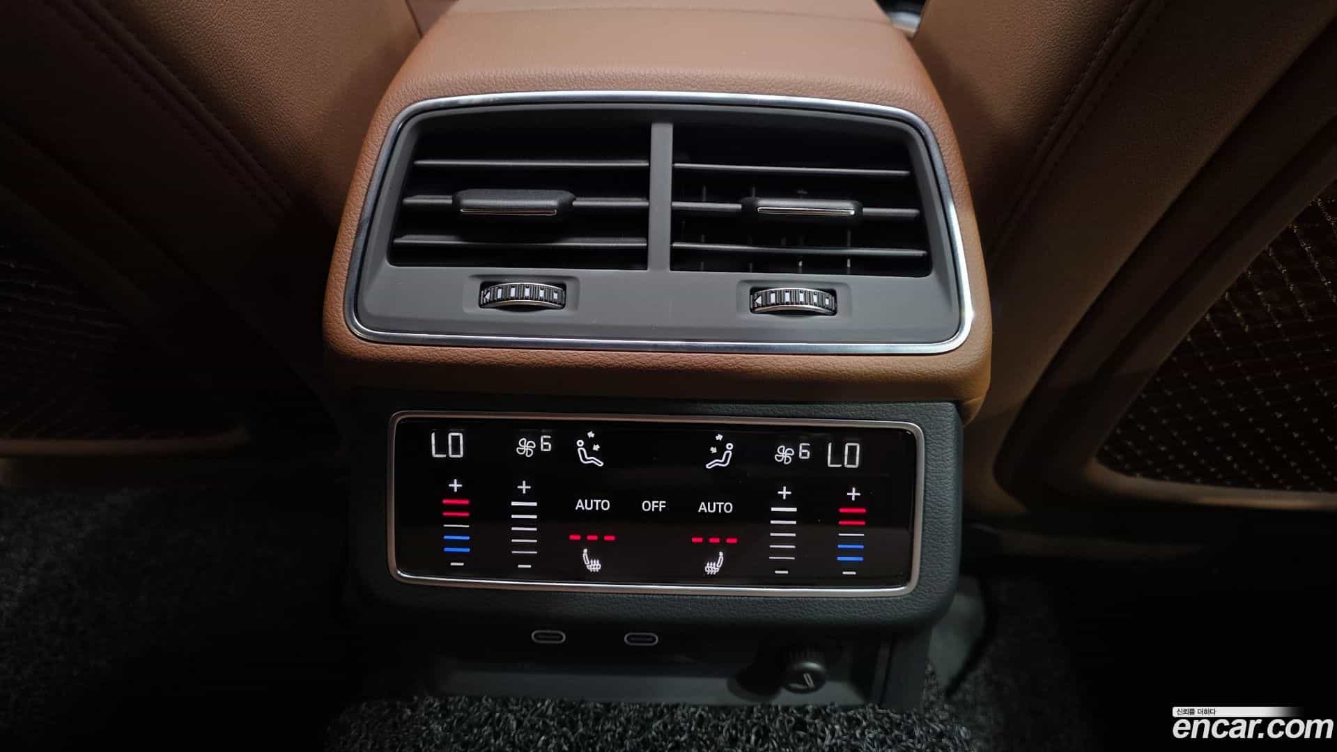 A6 Audi 2021.11-OPTION-048