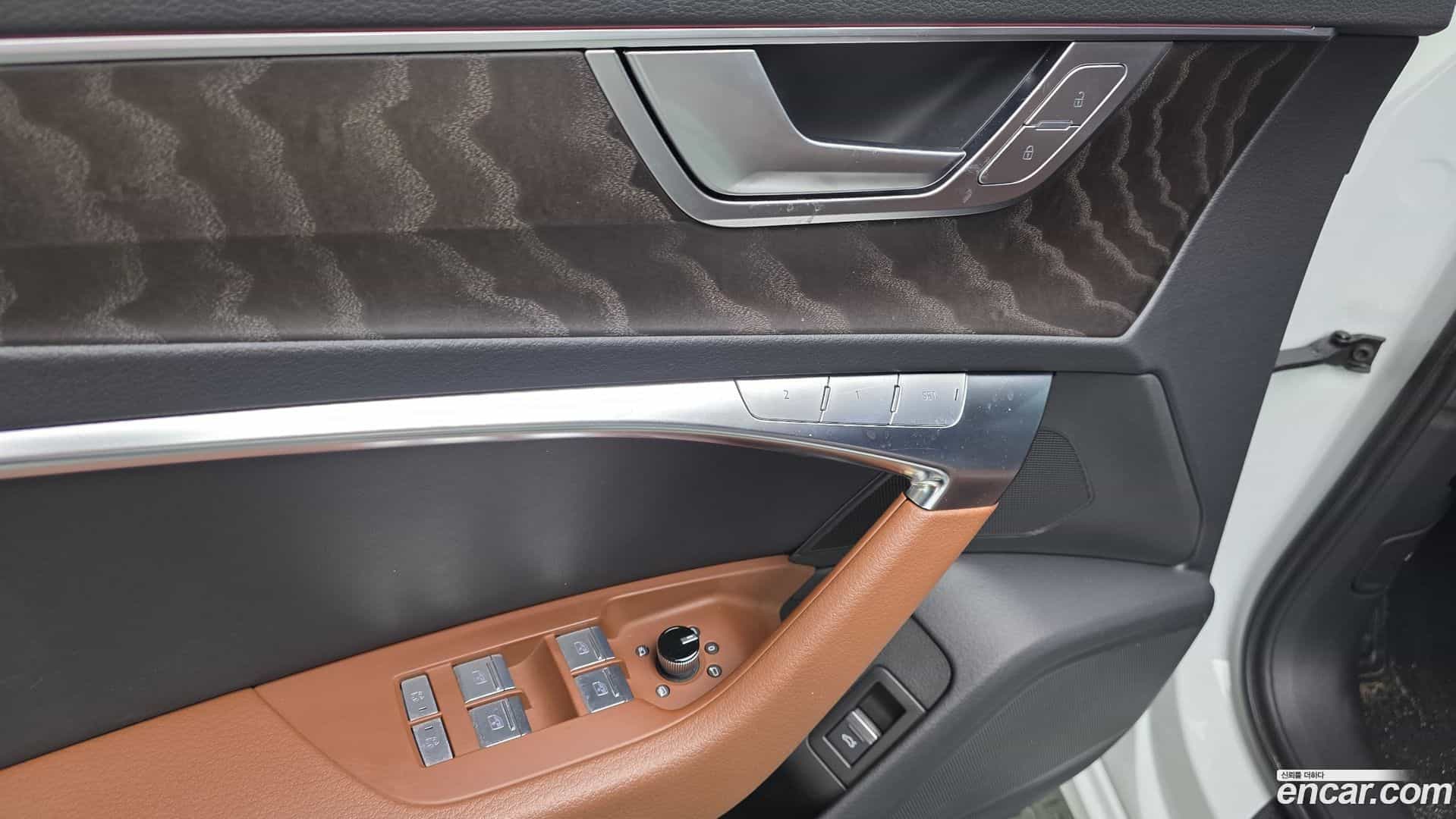 A6 Audi 2021.11-OPTION-049