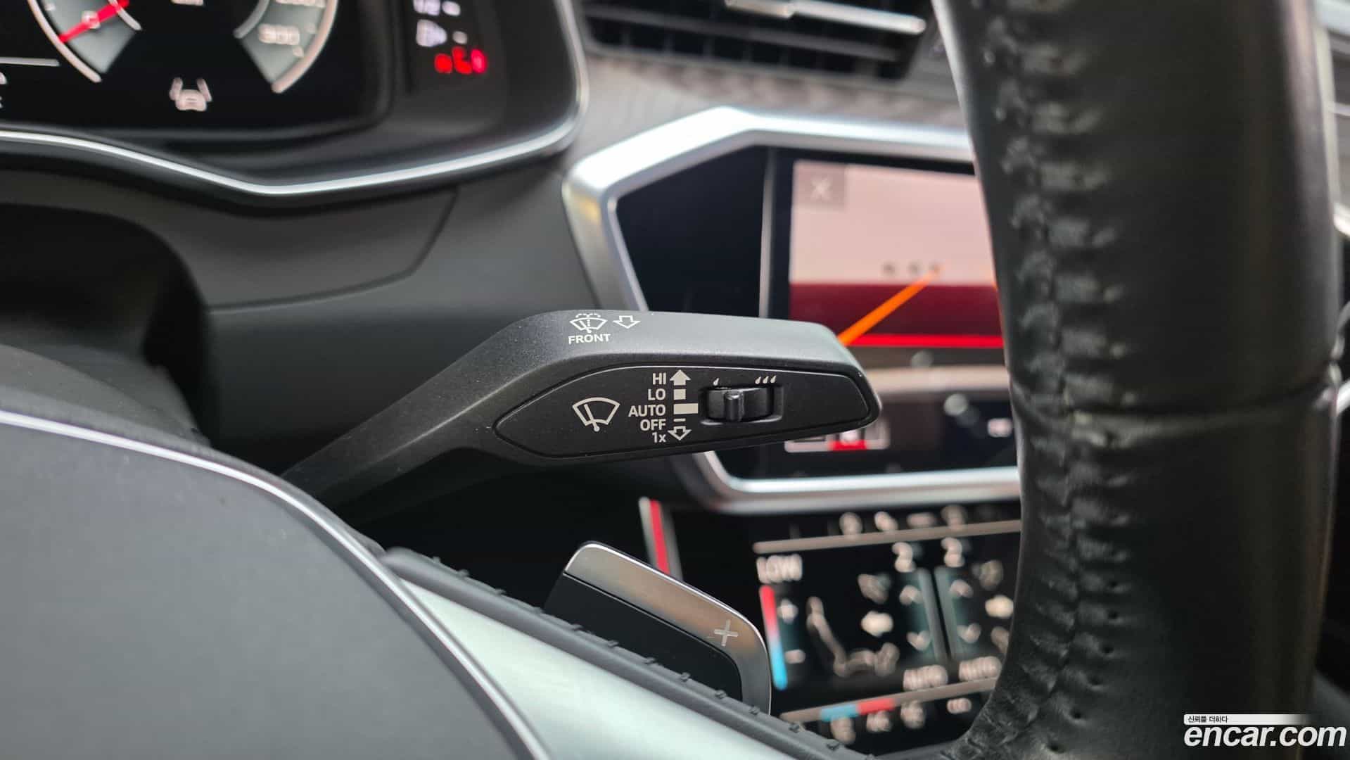 A6 Audi 2021.11-OPTION-050